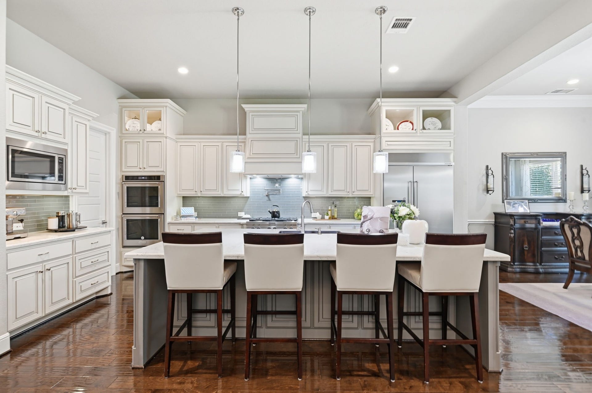 4043 Woodland Meadow Drive, Spring, TX 77386 4043 Woodland Meadow Drive, Spring, TX 77386