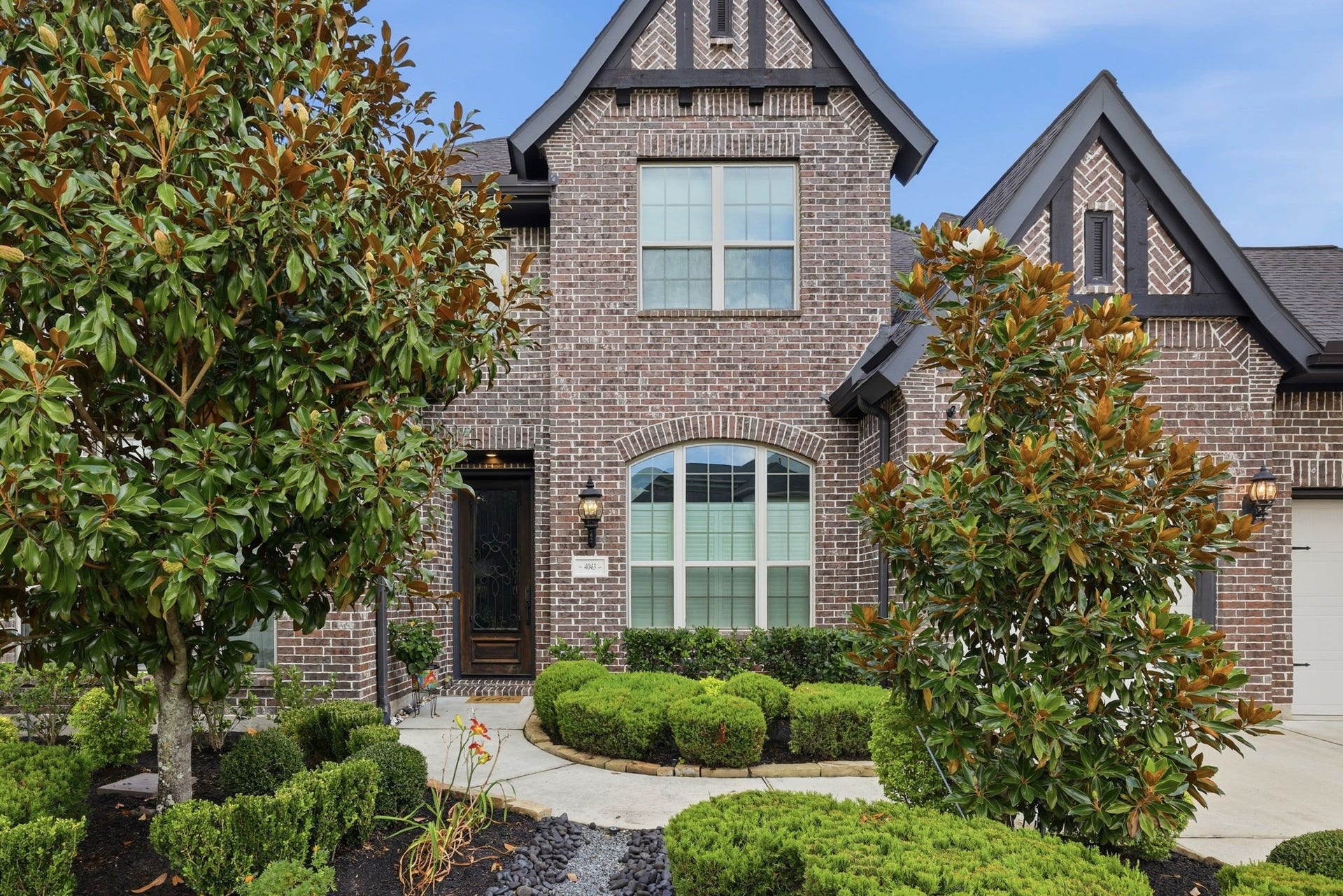 4043 Woodland Meadow Drive, Spring, TX 77386 4043 Woodland Meadow Drive, Spring, TX 77386
