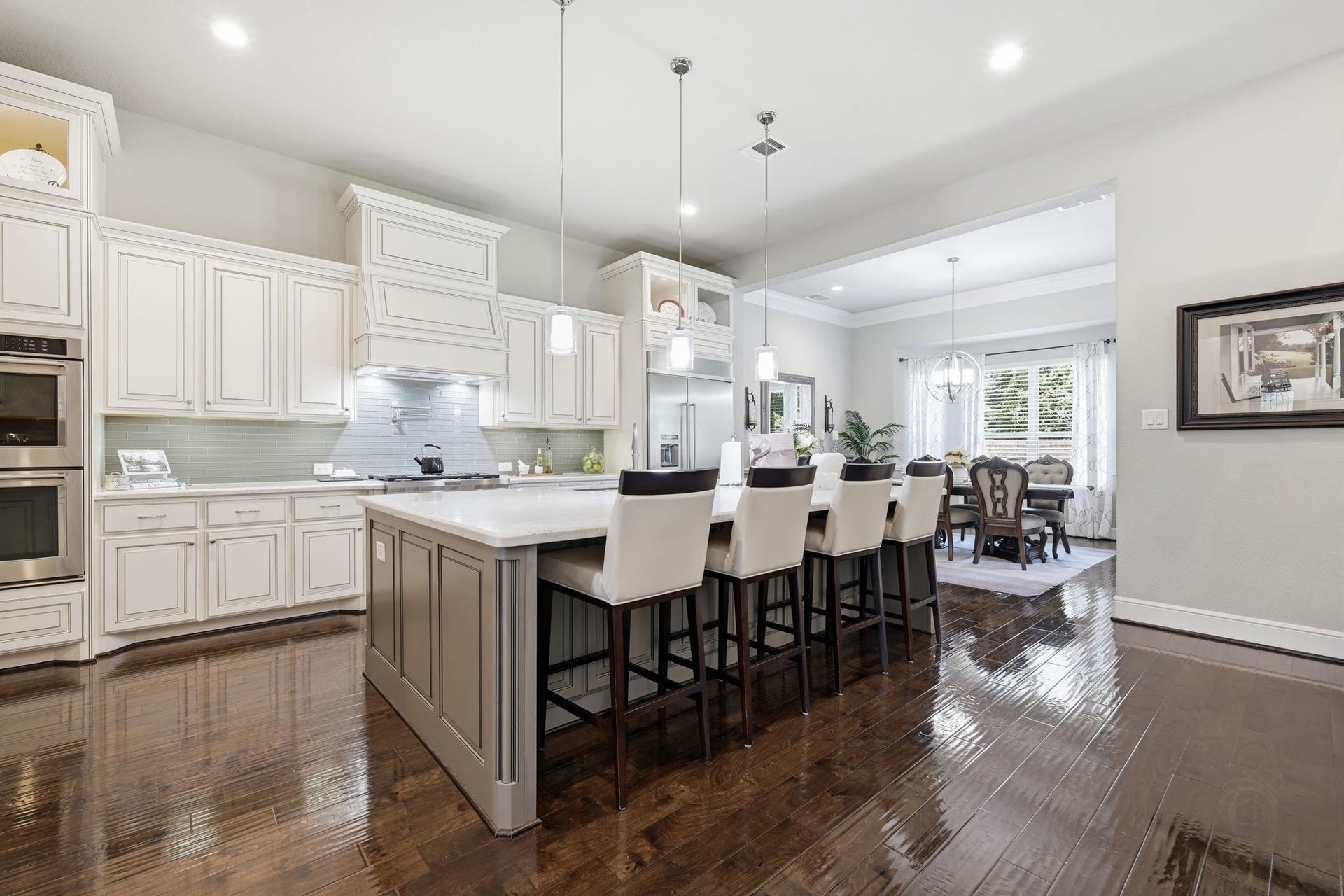 4043 Woodland Meadow Drive, Spring, TX 77386 4043 Woodland Meadow Drive, Spring, TX 77386