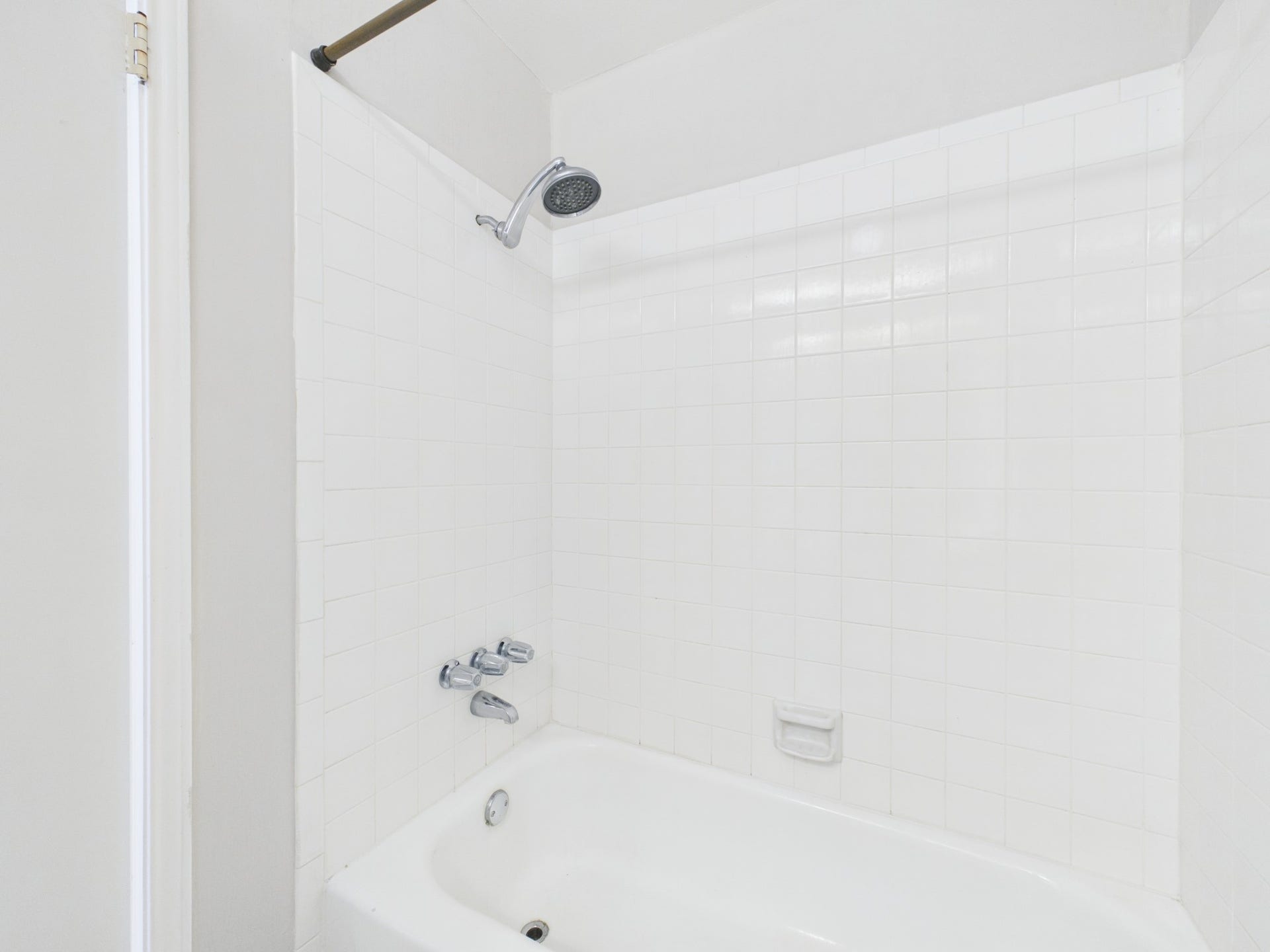15938 Seahorse Drive, #275, Houston, TX 77062 15938 Seahorse Drive, #275, Houston, TX 77062