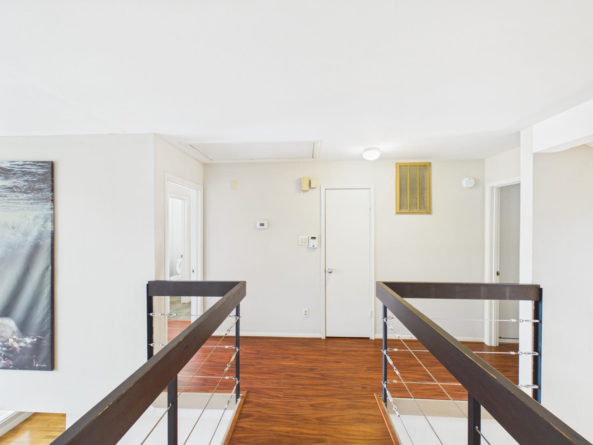 15938 Seahorse Drive, #275, Houston, TX 77062 Split Floorplan with Two Bedrooms and Two En-Suite Baths