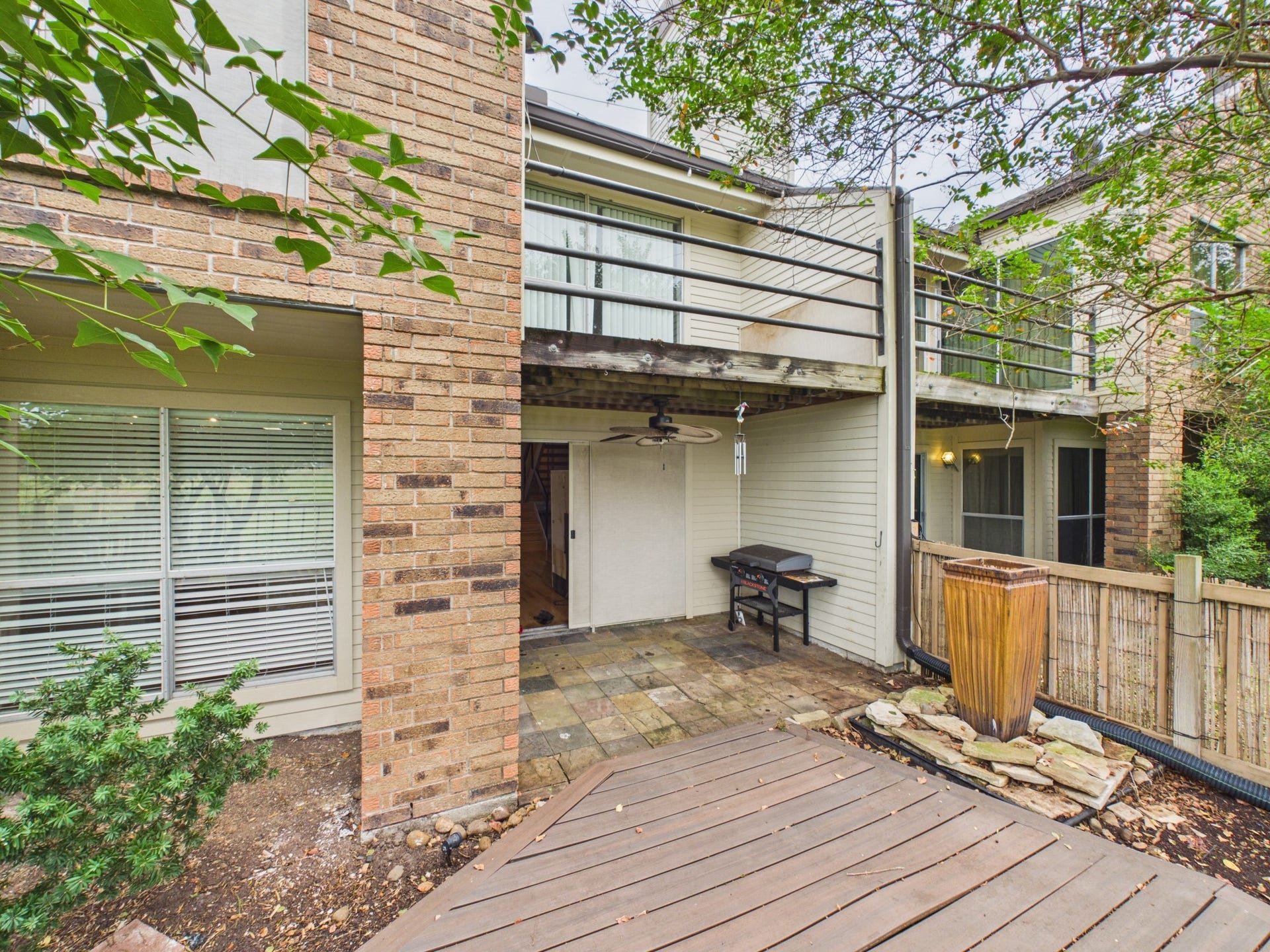 15938 Seahorse Drive, #275, Houston, TX 77062 15938 Seahorse Drive, #275, Houston, TX 77062