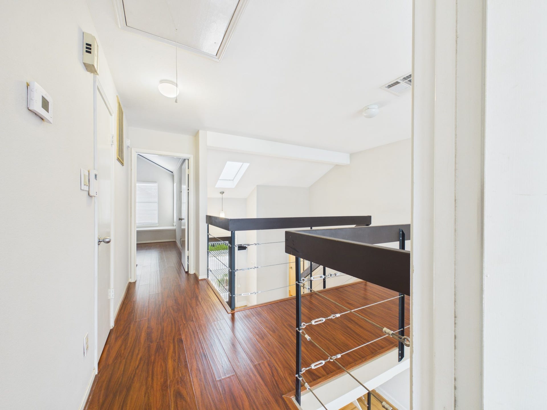 15938 Seahorse Drive, #275, Houston, TX 77062 15938 Seahorse Drive, #275, Houston, TX 77062
