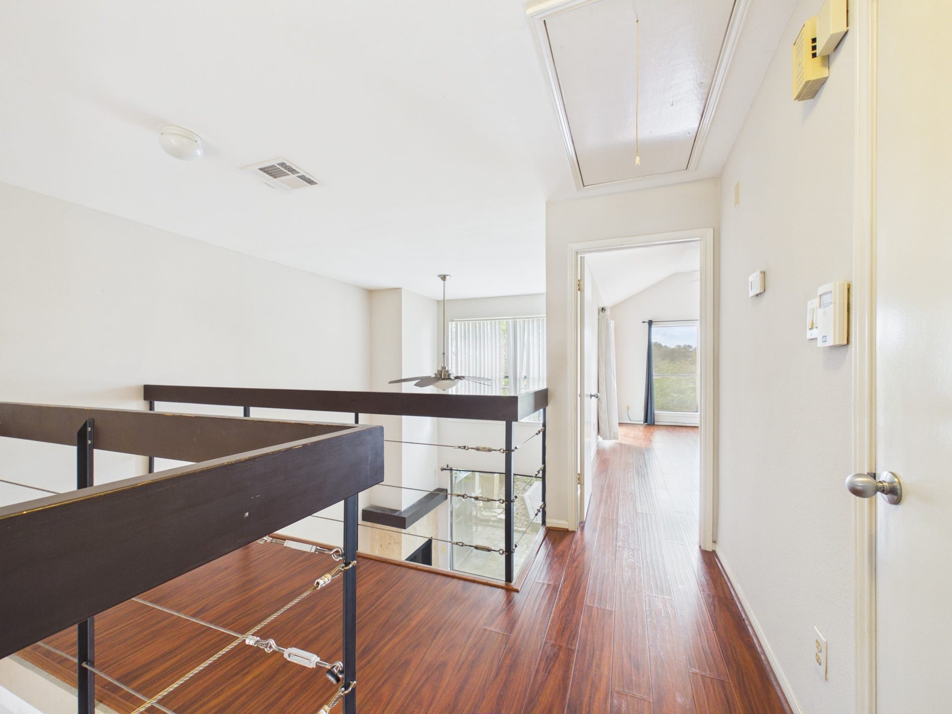 15938 Seahorse Drive, #275, Houston, TX 77062 15938 Seahorse Drive, #275, Houston, TX 77062