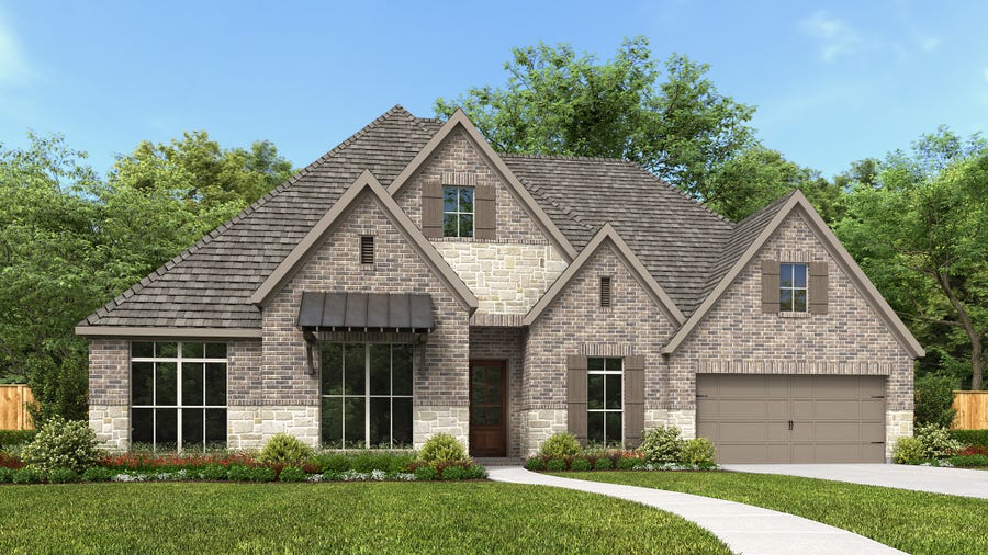 Property photo for 16320 Water Vole Court, Magnolia, TX