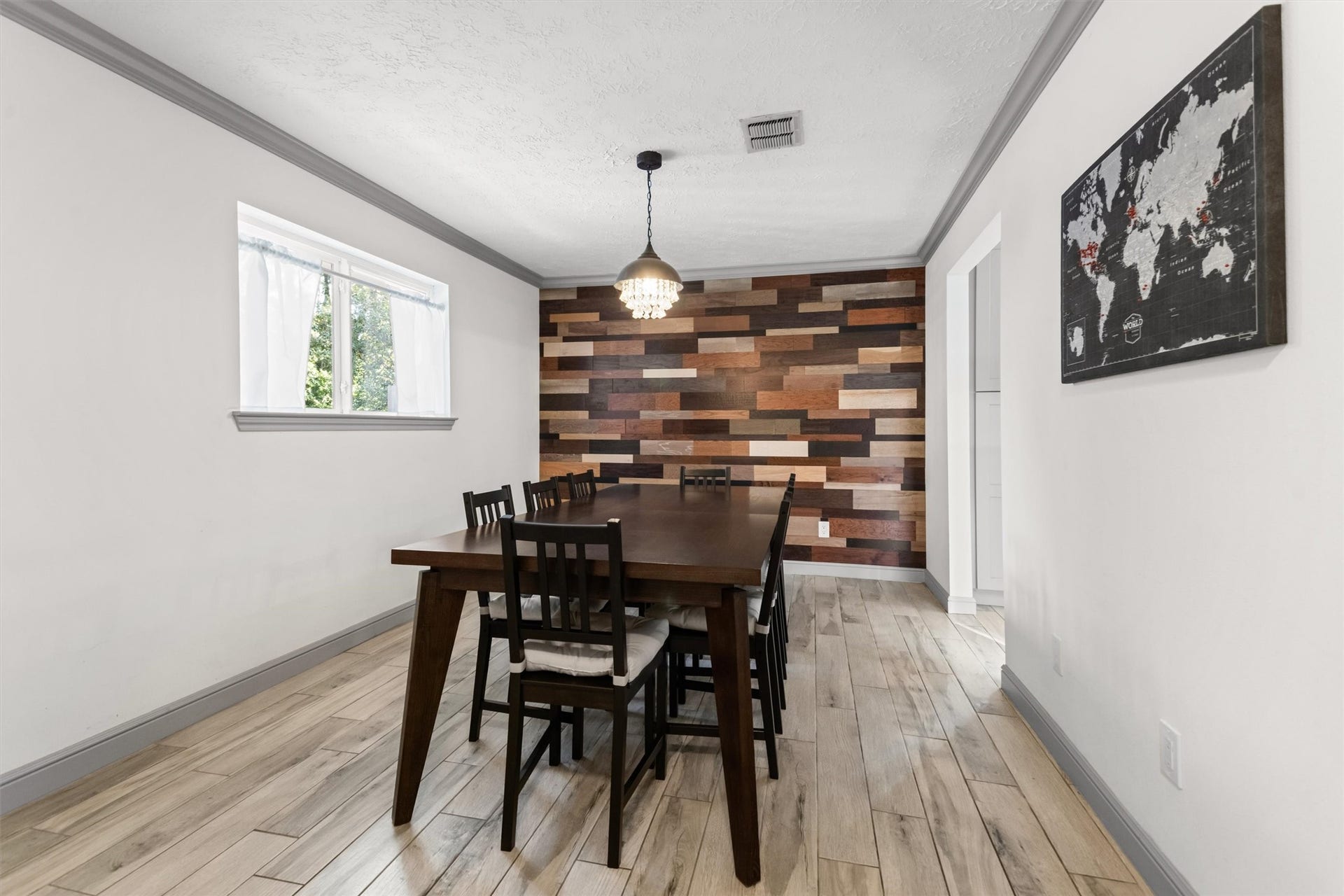 3415 Rustling Pines Street, Spring, TX 77380 3415 Rustling Pines Street, Spring, TX 77380