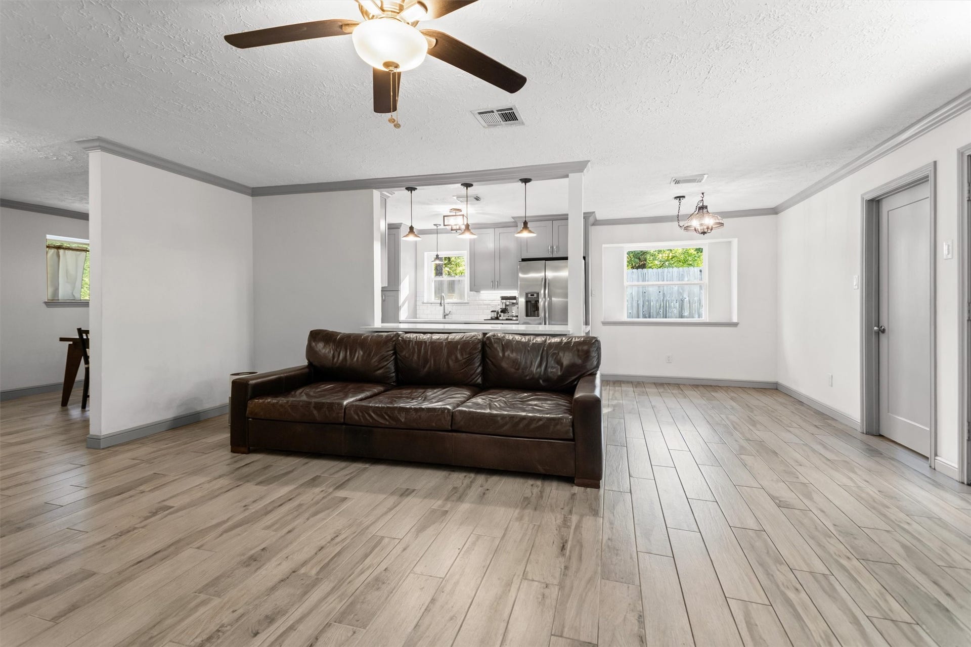 3415 Rustling Pines Street, Spring, TX 77380 3415 Rustling Pines Street, Spring, TX 77380
