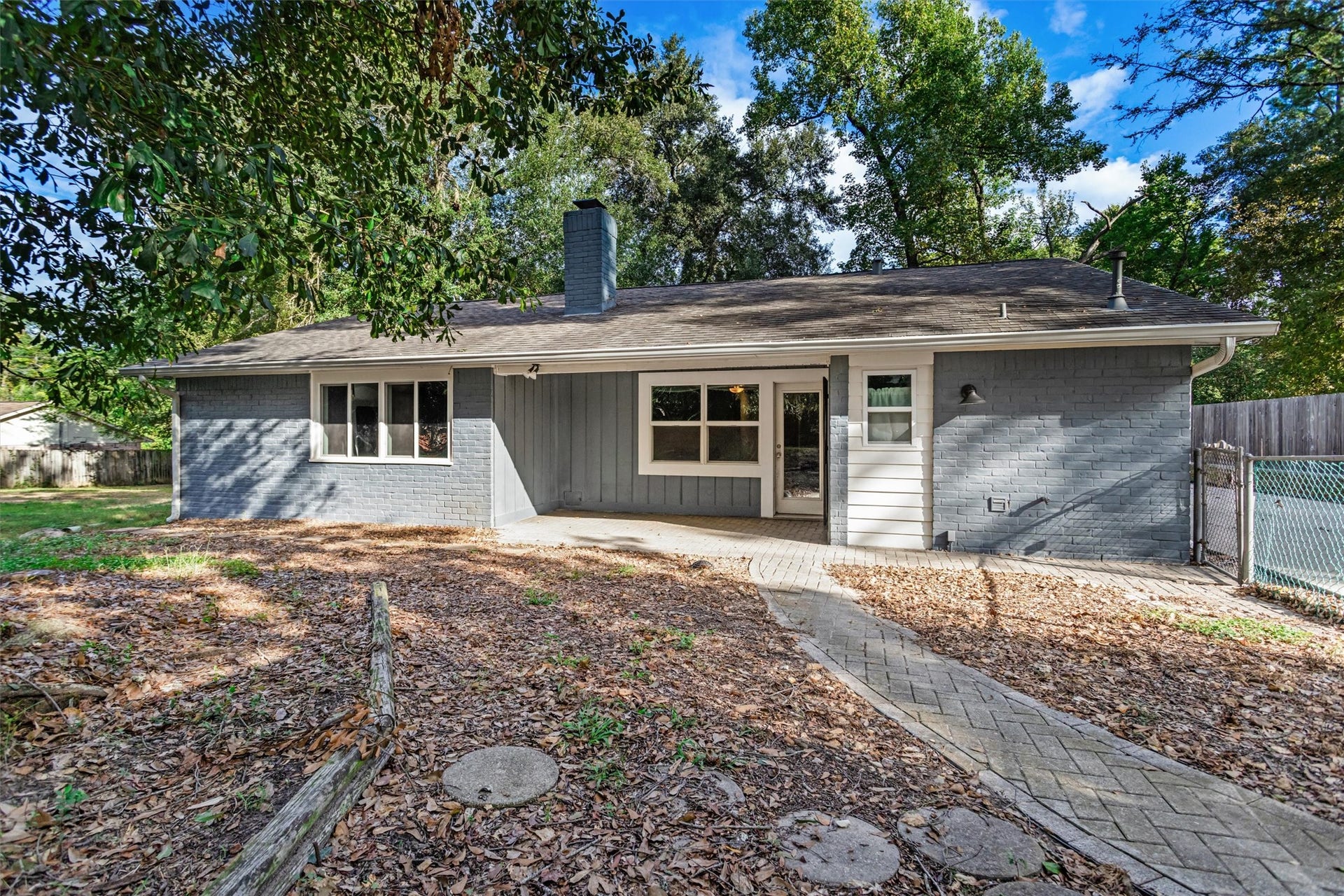 3415 Rustling Pines Street, Spring, TX 77380 3415 Rustling Pines Street, Spring, TX 77380