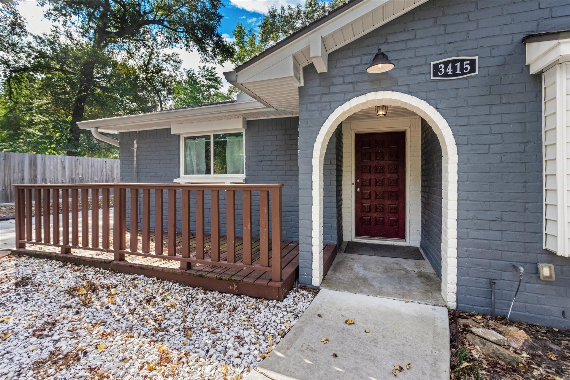 3415 Rustling Pines Street, Spring, TX 77380 3415 Rustling Pines Street, Spring, TX 77380