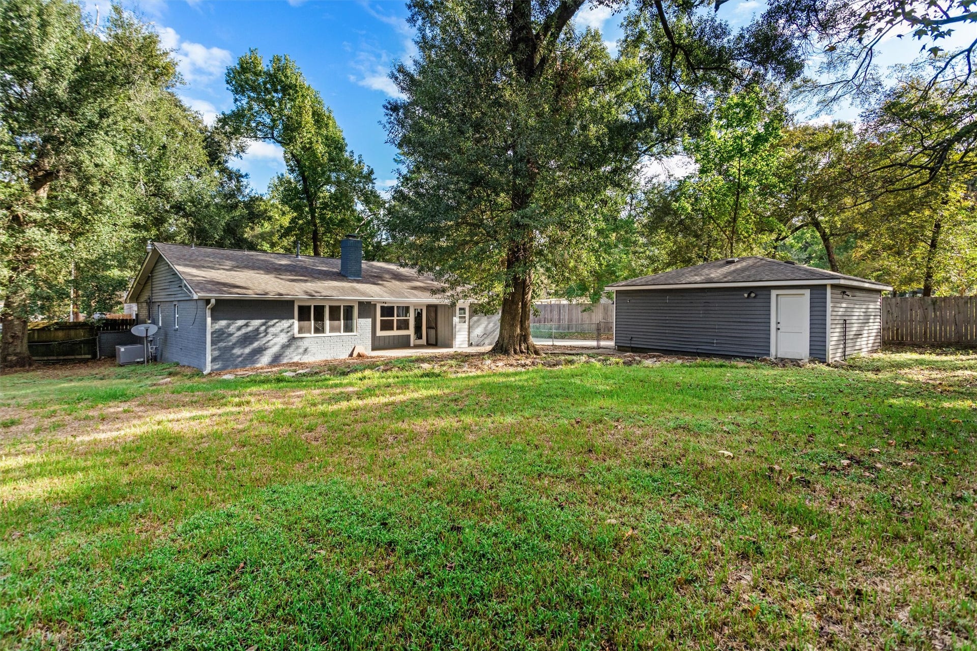 3415 Rustling Pines Street, Spring, TX 77380 3415 Rustling Pines Street, Spring, TX 77380