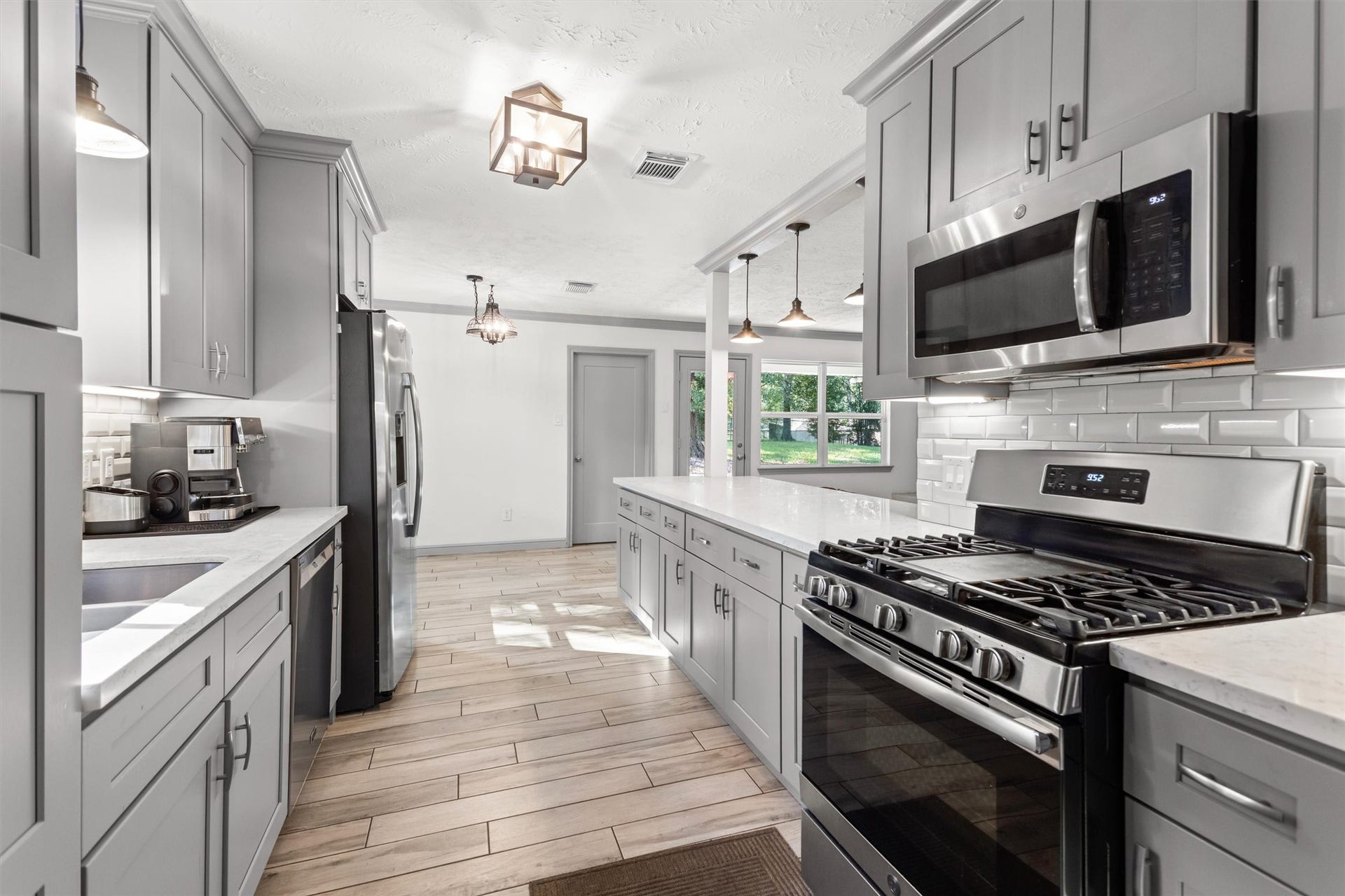 3415 Rustling Pines Street, Spring, TX 77380 3415 Rustling Pines Street, Spring, TX 77380
