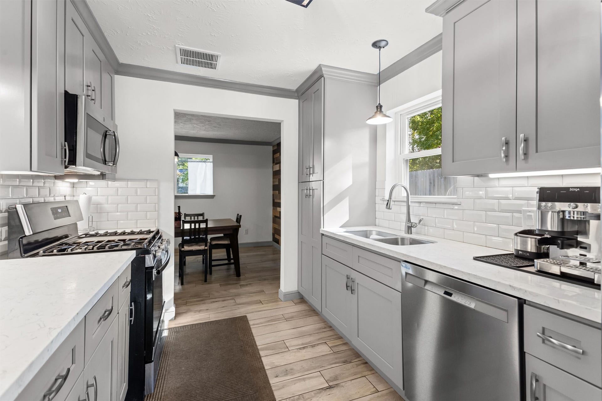 3415 Rustling Pines Street, Spring, TX 77380 3415 Rustling Pines Street, Spring, TX 77380
