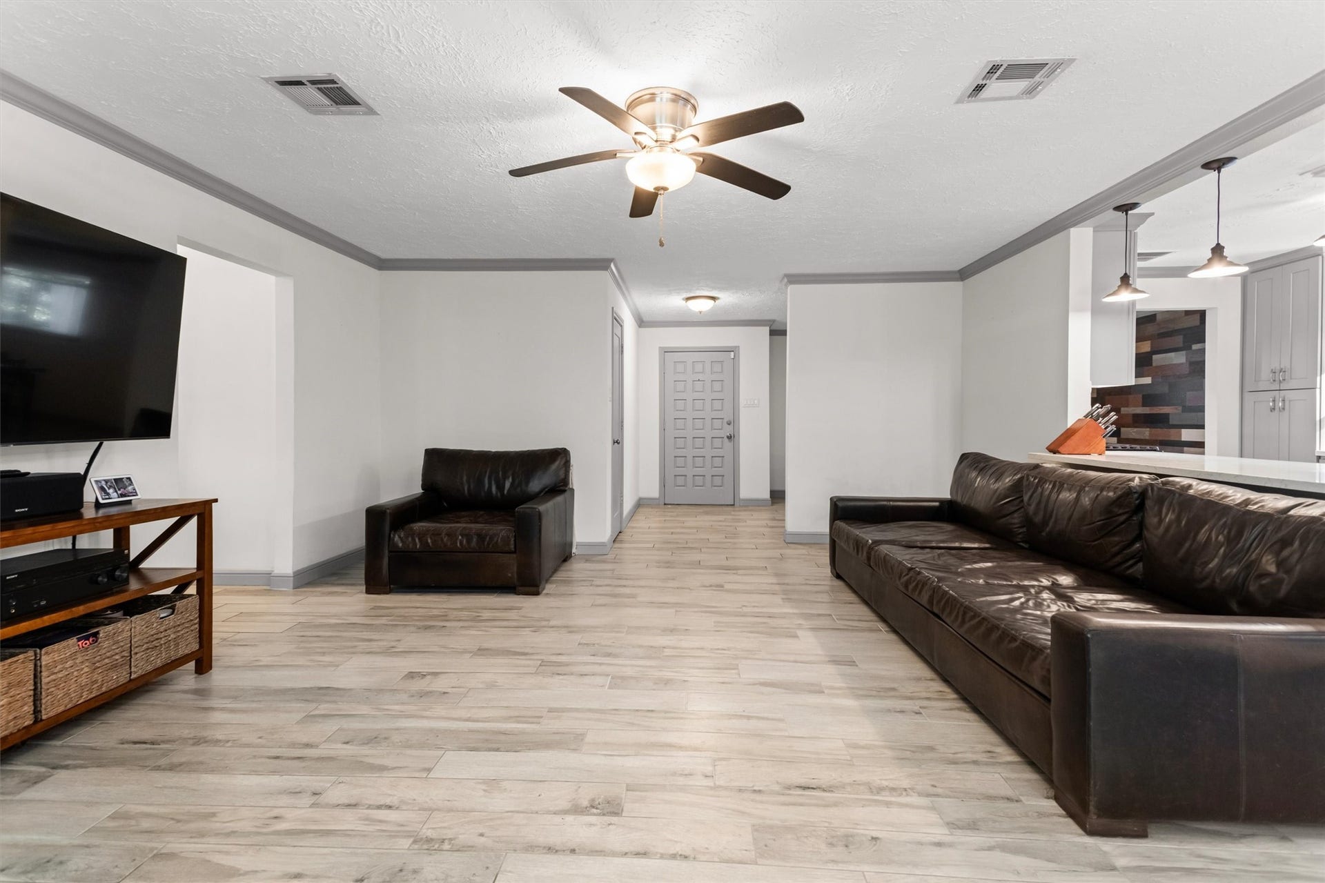3415 Rustling Pines Street, Spring, TX 77380 3415 Rustling Pines Street, Spring, TX 77380