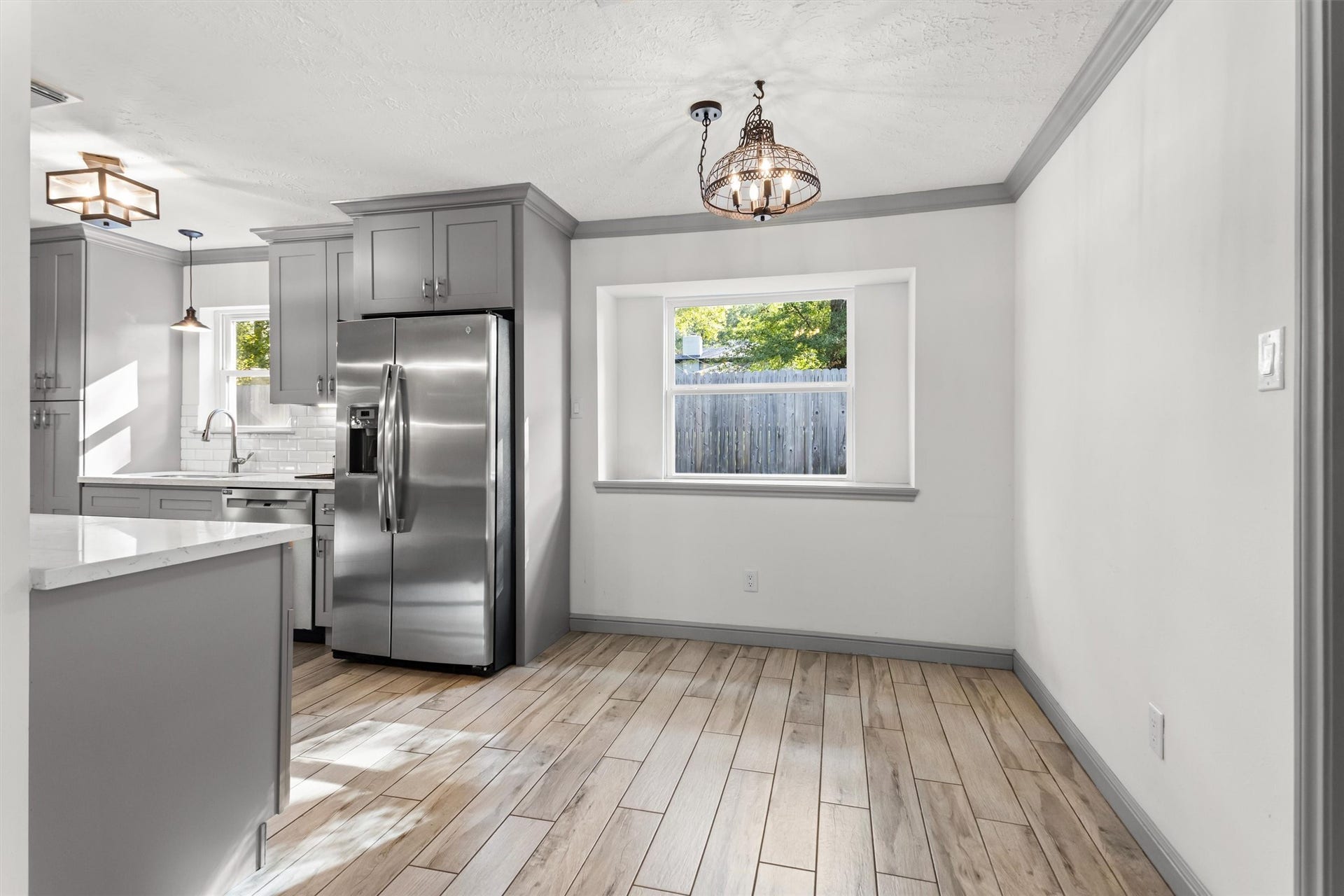3415 Rustling Pines Street, Spring, TX 77380 3415 Rustling Pines Street, Spring, TX 77380