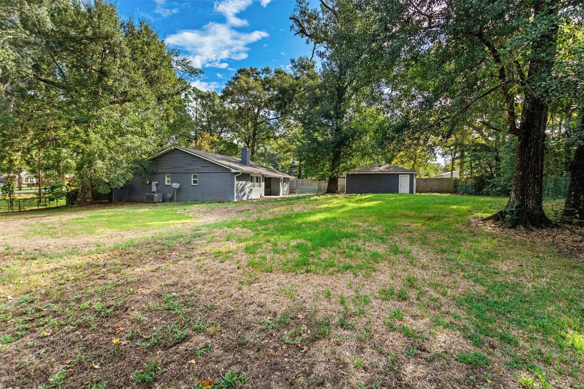 3415 Rustling Pines Street, Spring, TX 77380 3415 Rustling Pines Street, Spring, TX 77380