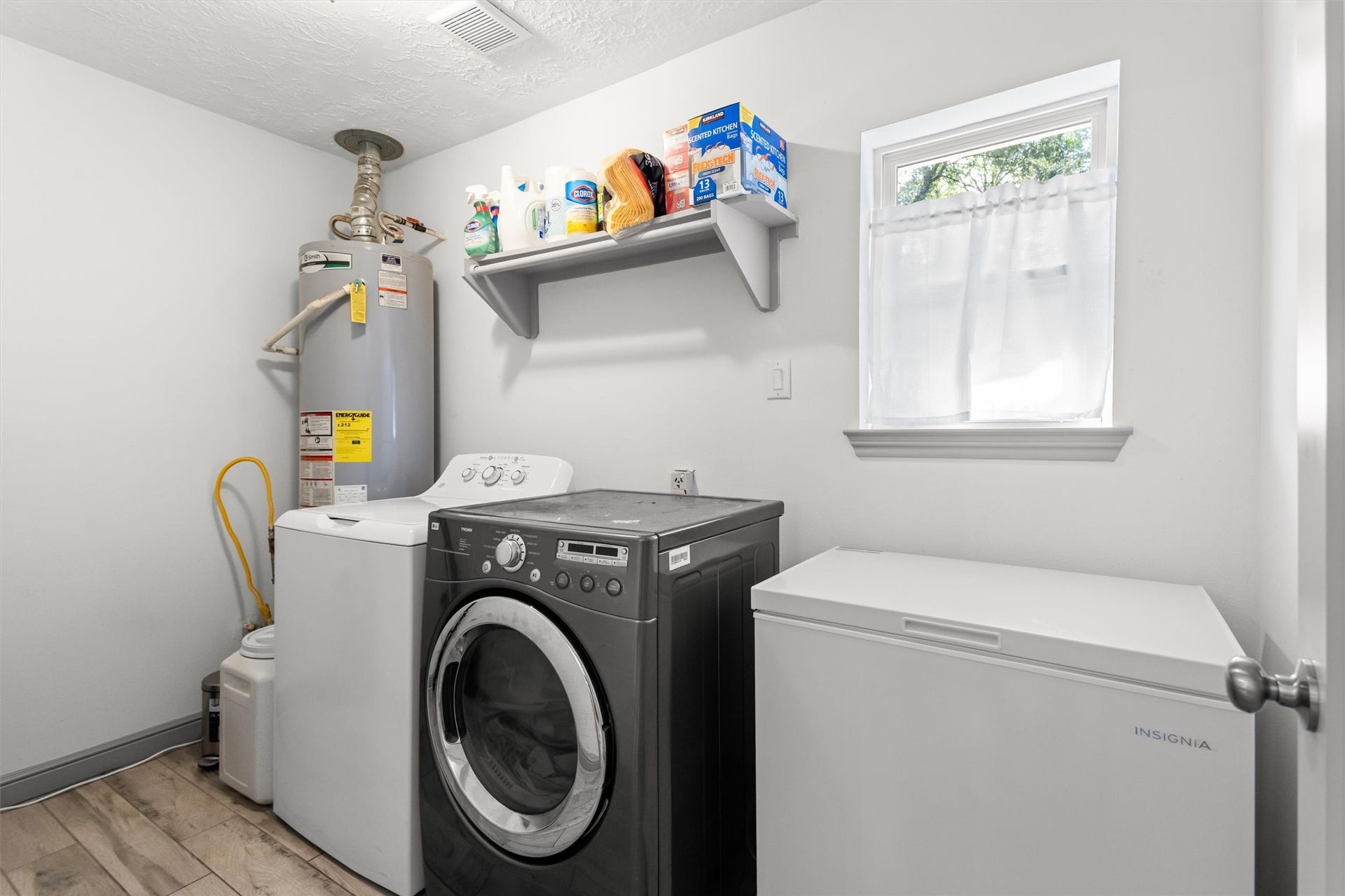 3415 Rustling Pines Street, Spring, TX 77380 3415 Rustling Pines Street, Spring, TX 77380