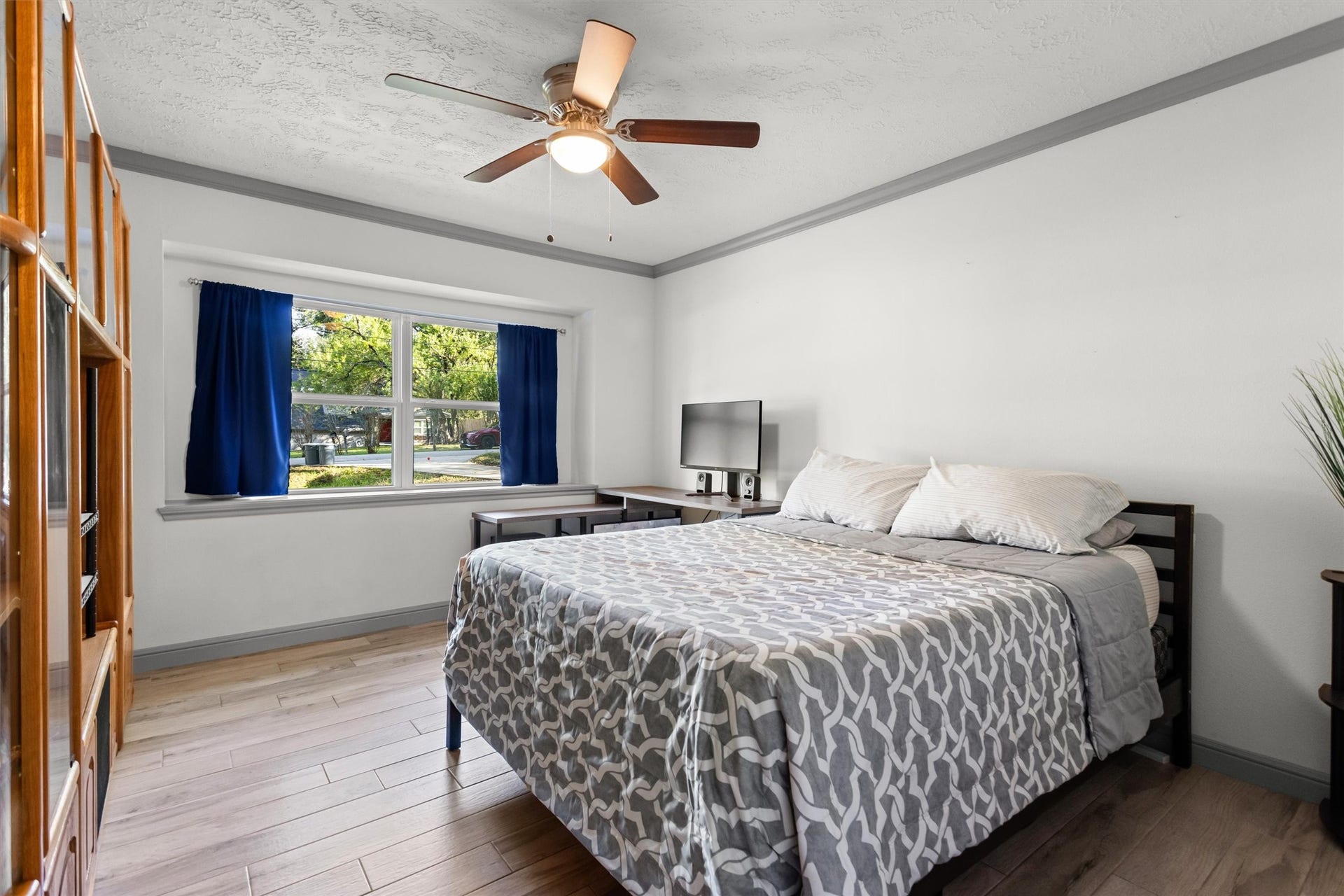 3415 Rustling Pines Street, Spring, TX 77380 3415 Rustling Pines Street, Spring, TX 77380