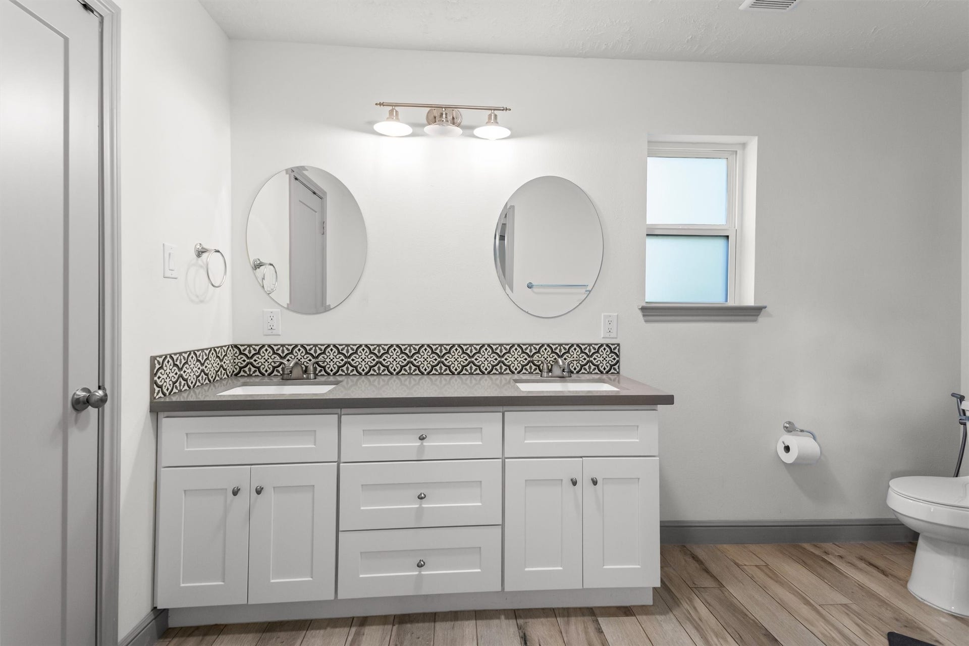 3415 Rustling Pines Street, Spring, TX 77380 3415 Rustling Pines Street, Spring, TX 77380