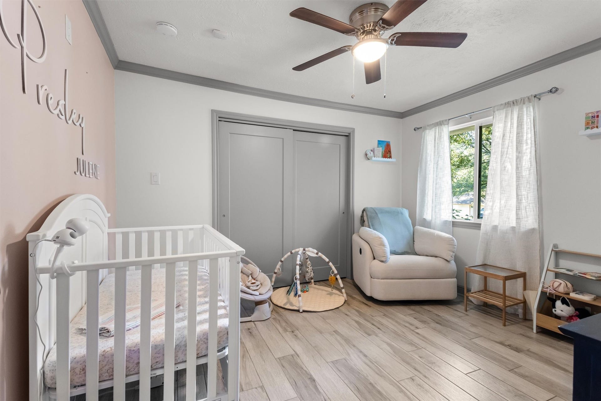 3415 Rustling Pines Street, Spring, TX 77380 3415 Rustling Pines Street, Spring, TX 77380