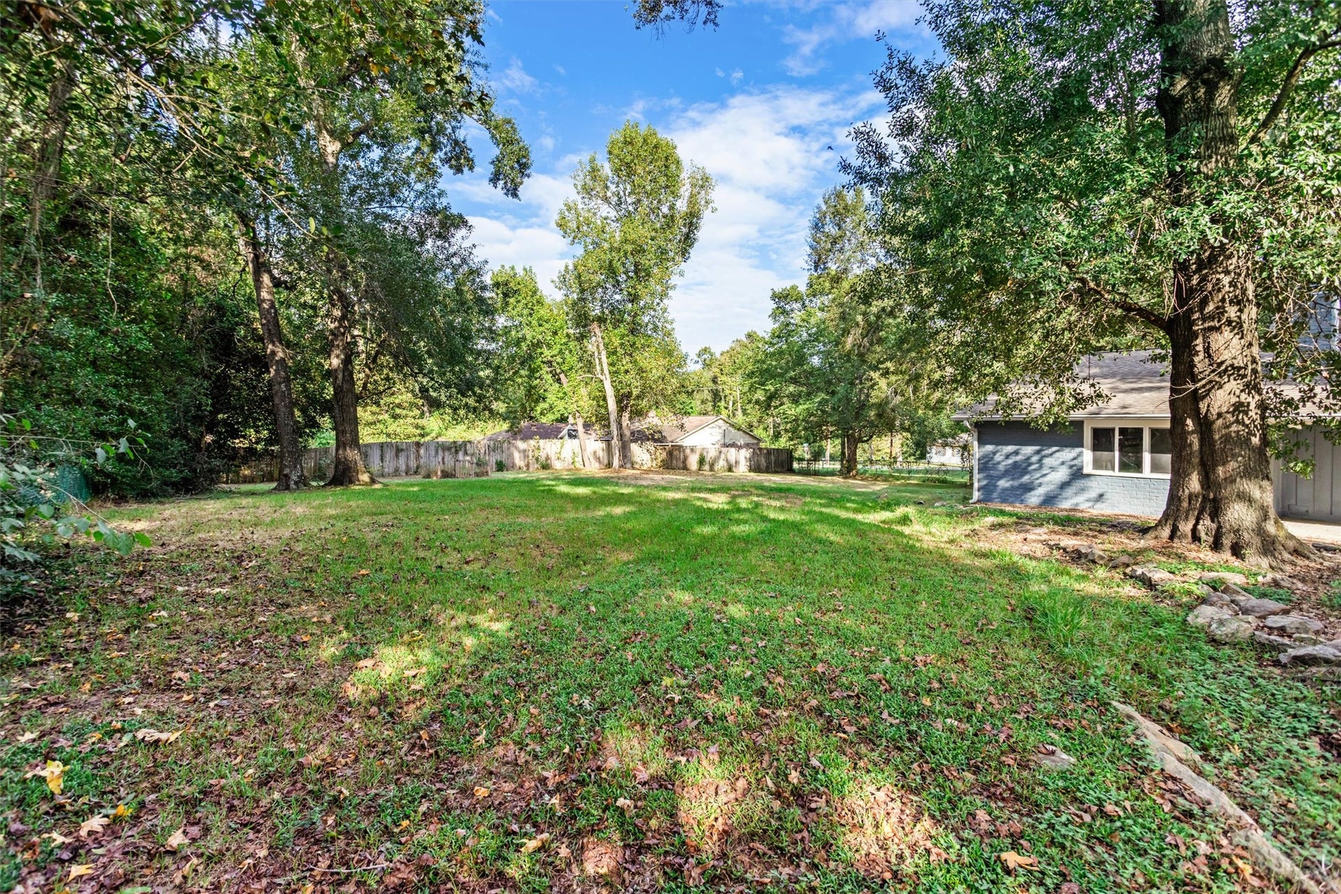 3415 Rustling Pines Street, Spring, TX 77380 3415 Rustling Pines Street, Spring, TX 77380