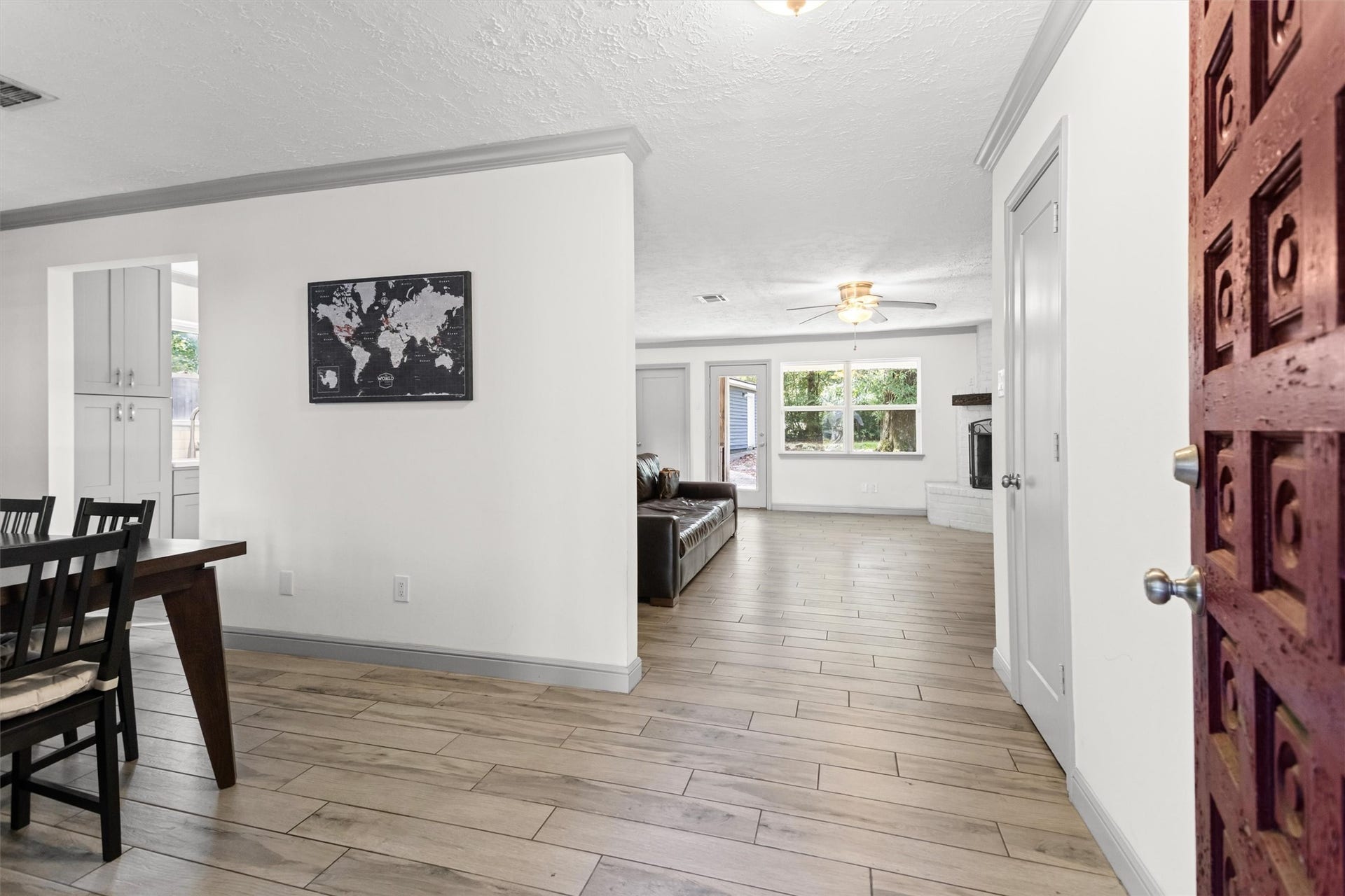 3415 Rustling Pines Street, Spring, TX 77380 3415 Rustling Pines Street, Spring, TX 77380