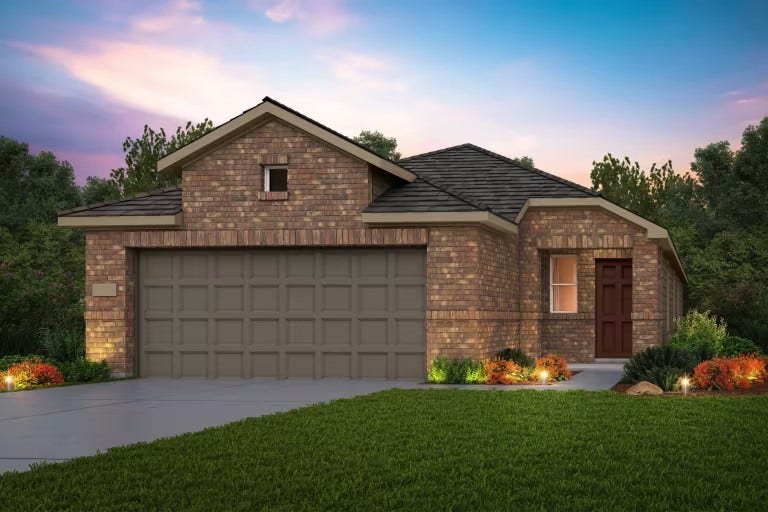 Property photo for 10634 Willet Way, Conroe, TX