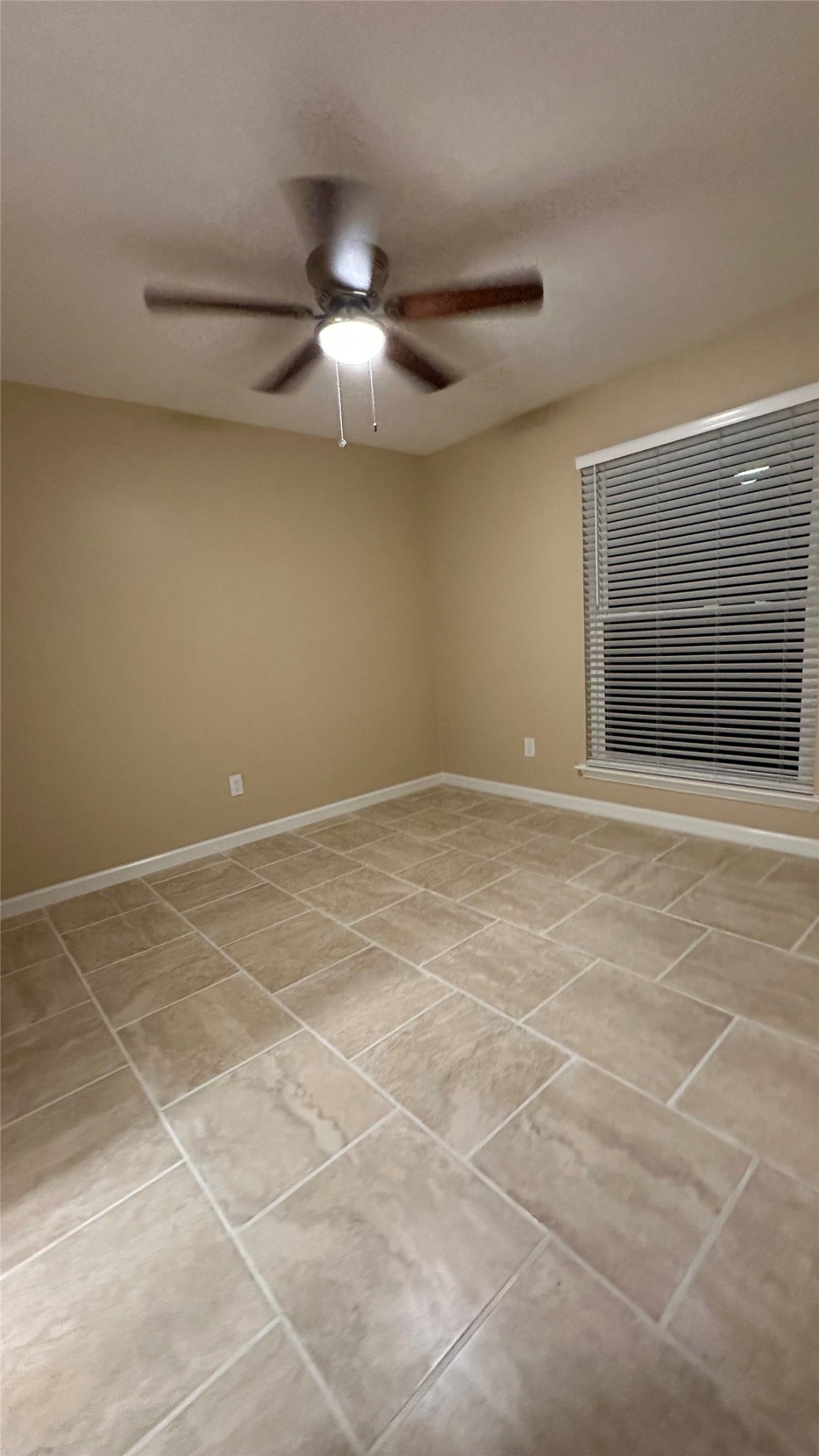12719 Newberry Street, Sugar Land, TX 77478 12719 Newberry Street, Sugar Land, TX 77478