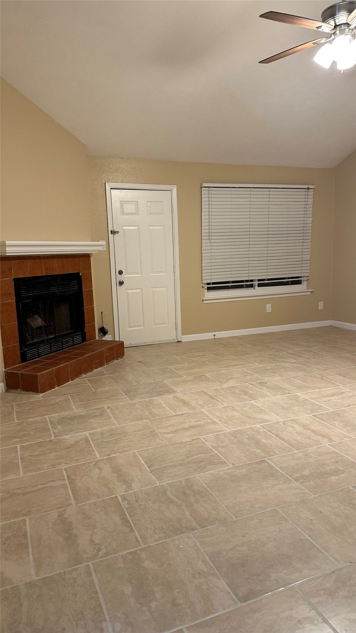 12719 Newberry Street, Sugar Land, TX 77478 12719 Newberry Street, Sugar Land, TX 77478