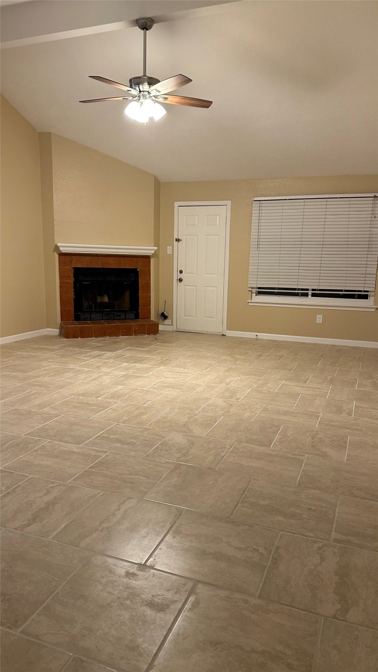 12719 Newberry Street, Sugar Land, TX 77478 12719 Newberry Street, Sugar Land, TX 77478