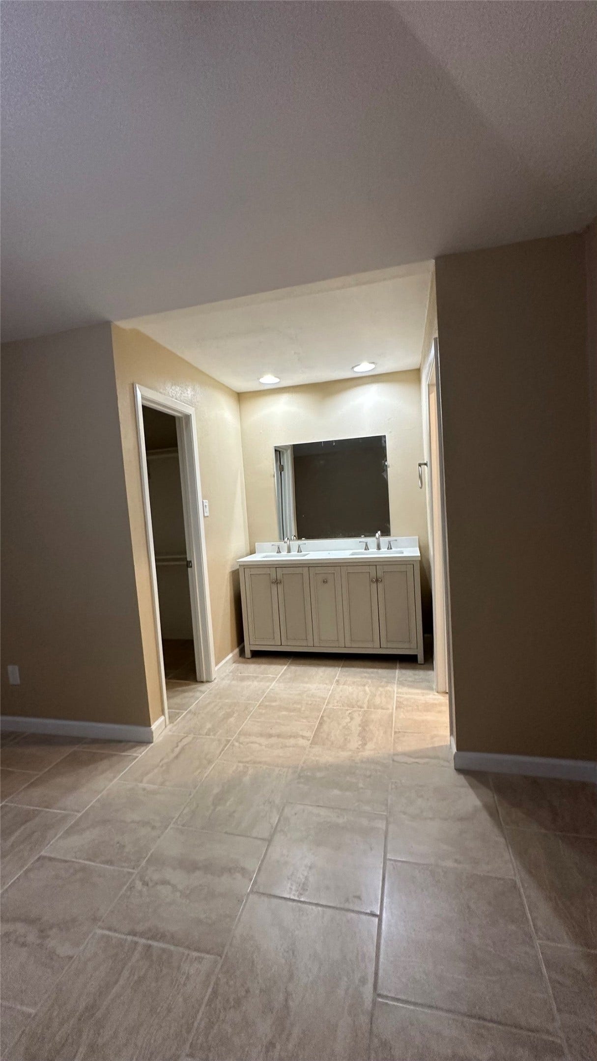 12719 Newberry Street, Sugar Land, TX 77478 12719 Newberry Street, Sugar Land, TX 77478