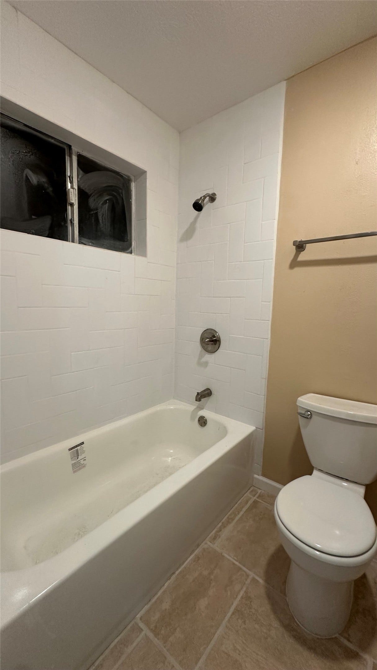 12719 Newberry Street, Sugar Land, TX 77478 12719 Newberry Street, Sugar Land, TX 77478