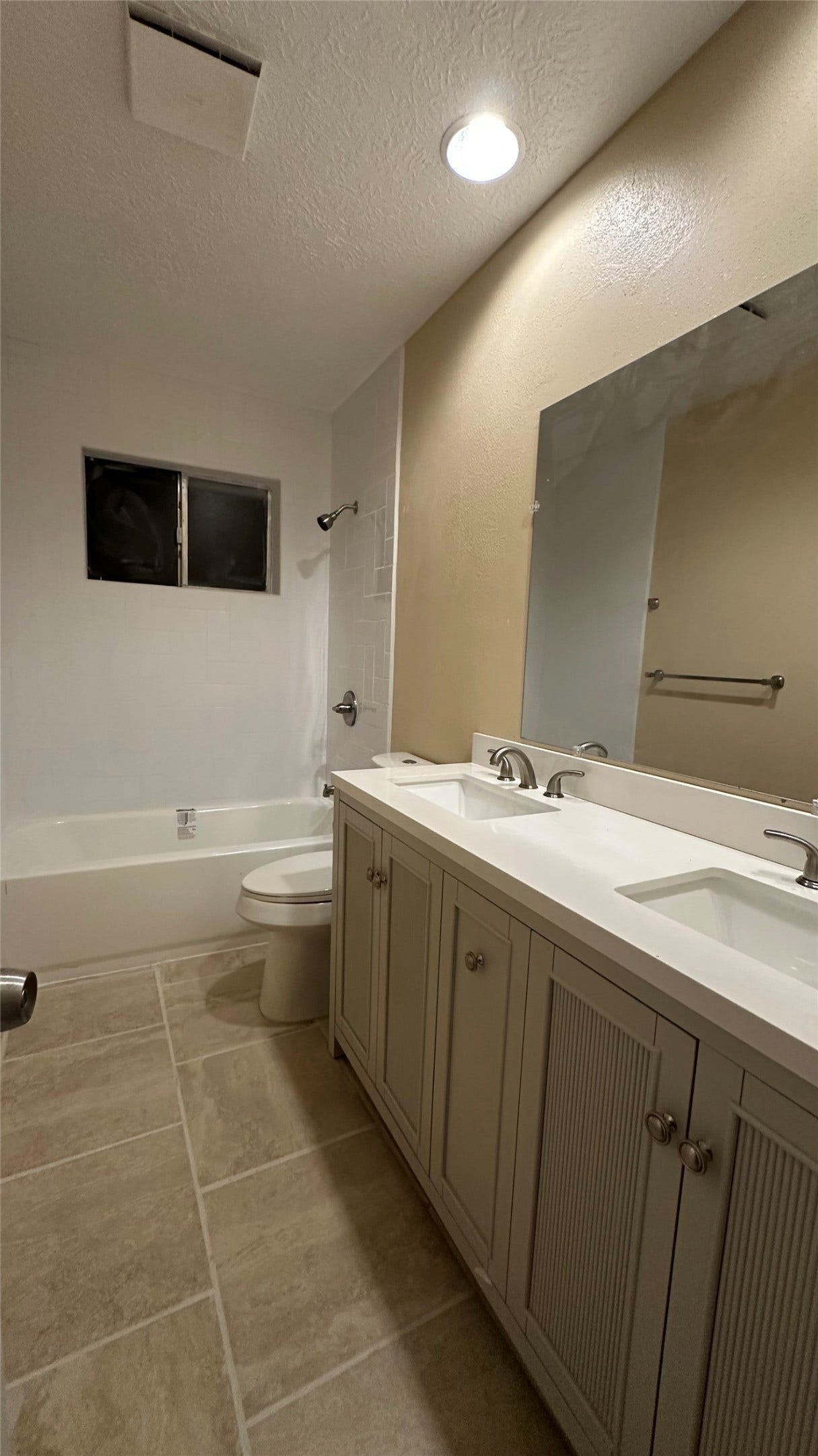 12719 Newberry Street, Sugar Land, TX 77478 12719 Newberry Street, Sugar Land, TX 77478