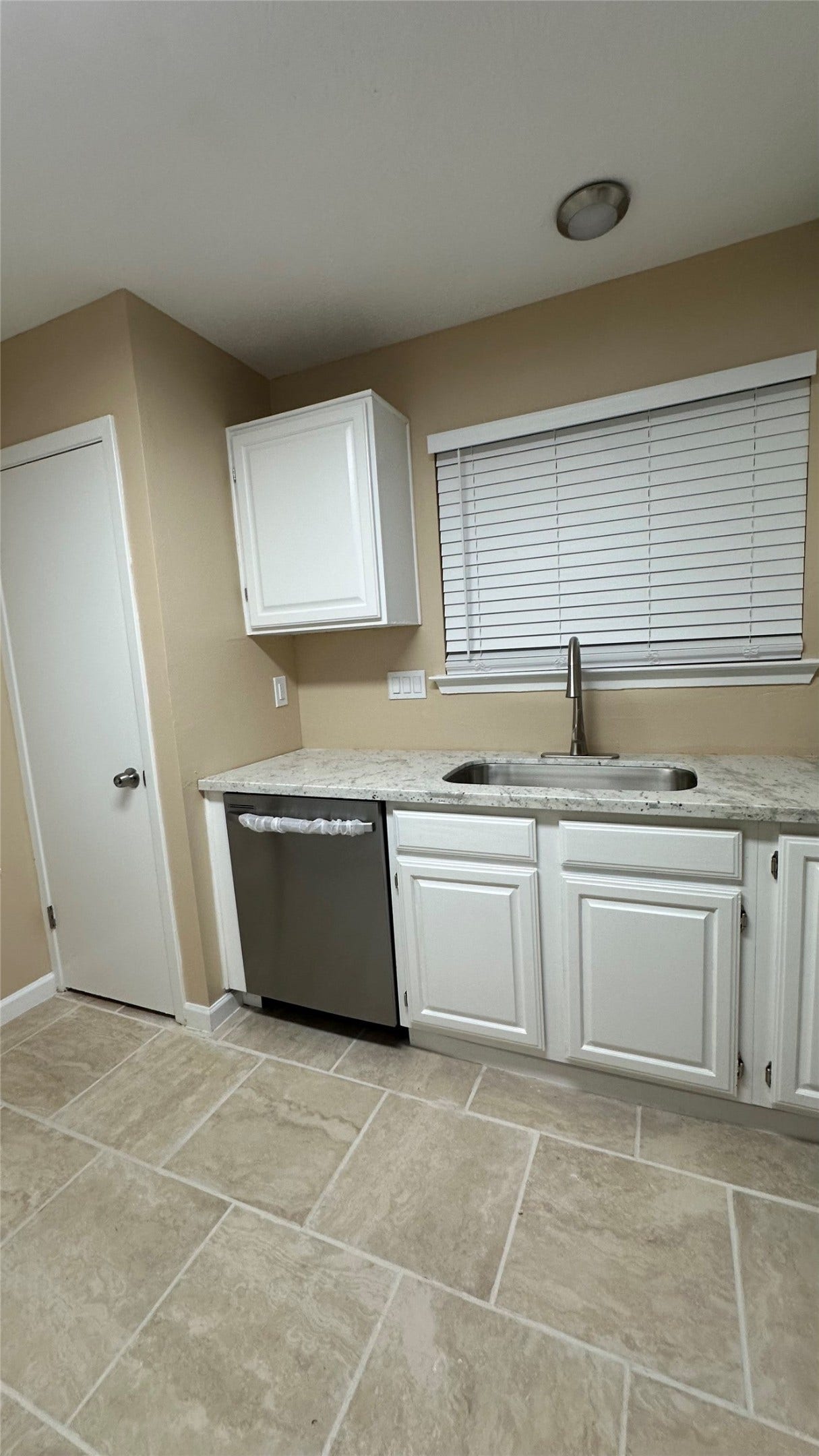 12719 Newberry Street, Sugar Land, TX 77478 12719 Newberry Street, Sugar Land, TX 77478