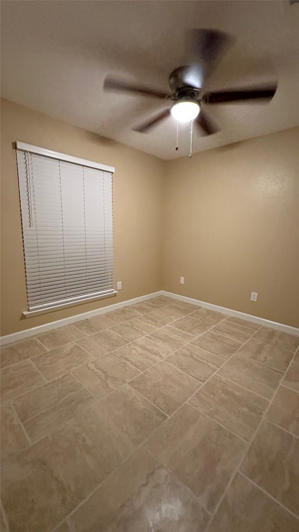 12719 Newberry Street, Sugar Land, TX 77478 12719 Newberry Street, Sugar Land, TX 77478