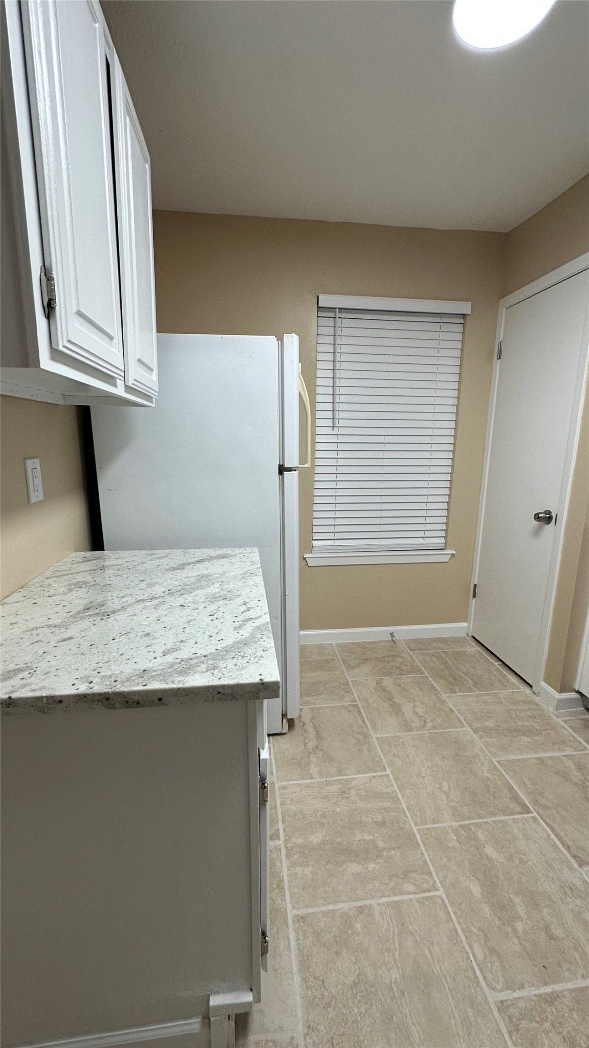 12719 Newberry Street, Sugar Land, TX 77478 12719 Newberry Street, Sugar Land, TX 77478