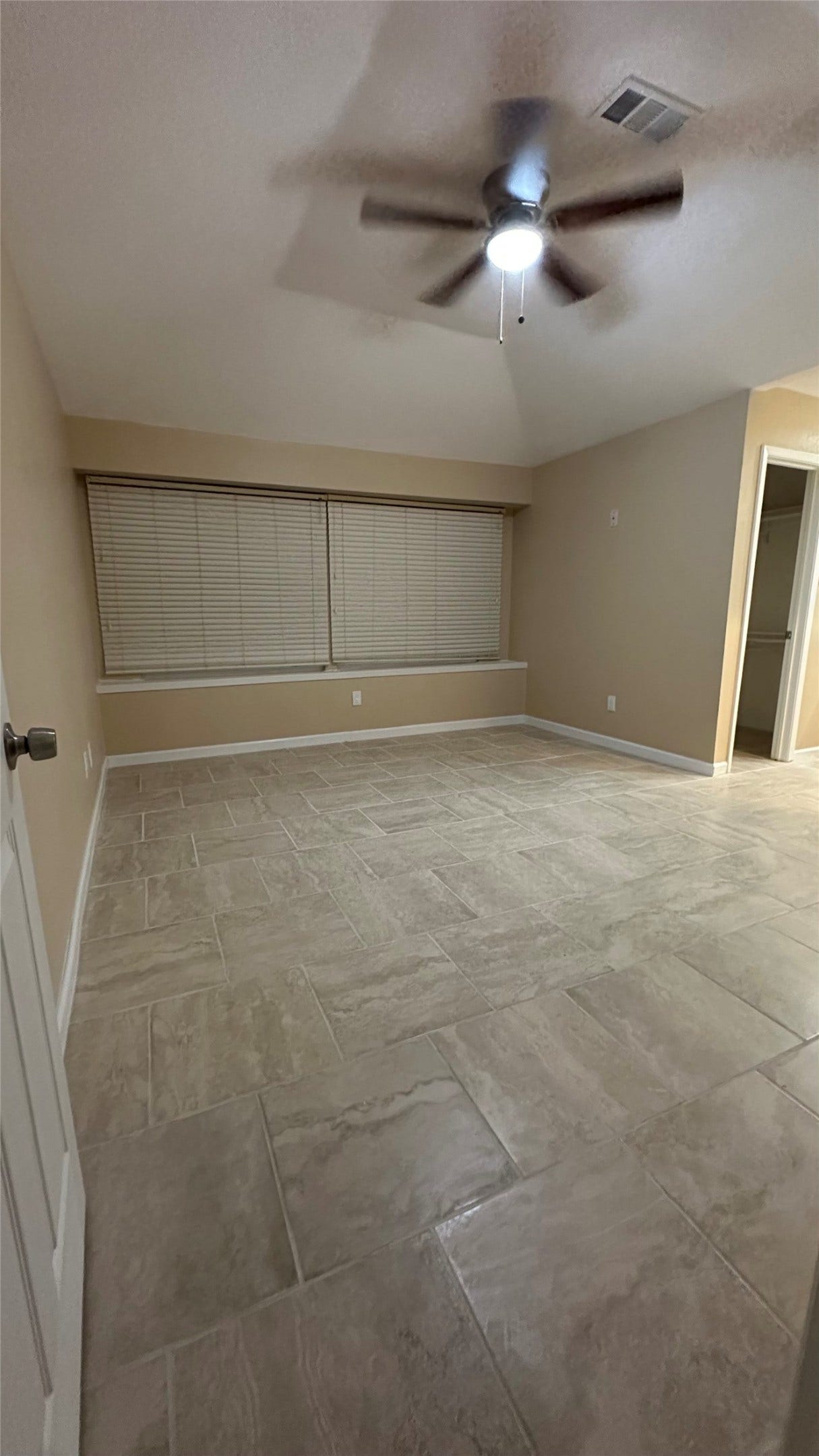 12719 Newberry Street, Sugar Land, TX 77478 12719 Newberry Street, Sugar Land, TX 77478