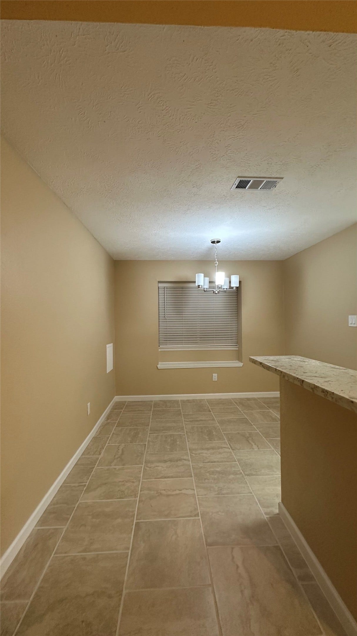 12719 Newberry Street, Sugar Land, TX 77478 12719 Newberry Street, Sugar Land, TX 77478