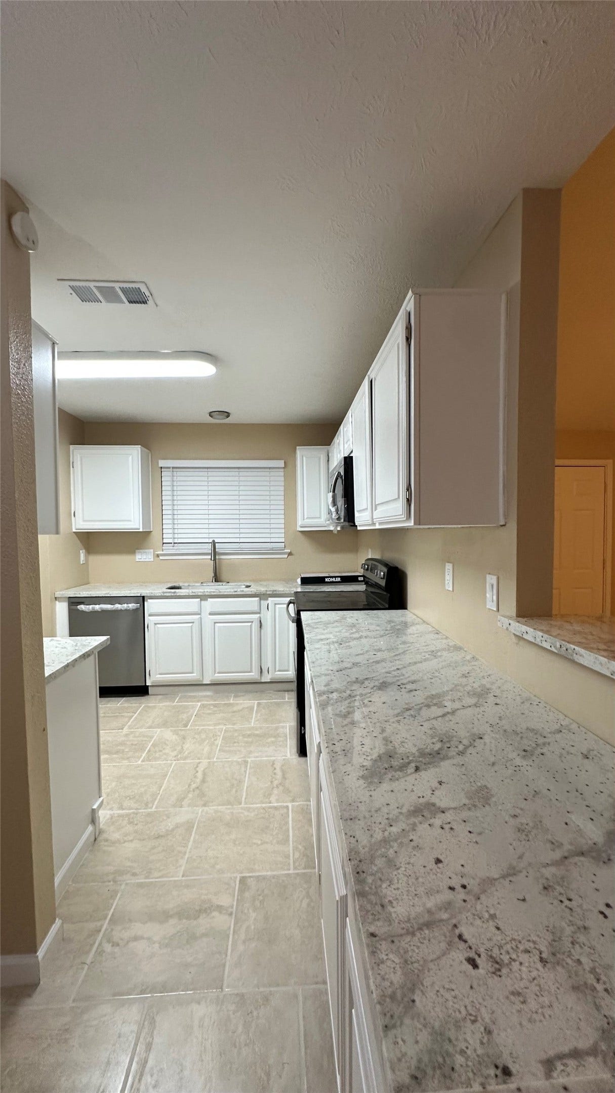 12719 Newberry Street, Sugar Land, TX 77478 12719 Newberry Street, Sugar Land, TX 77478