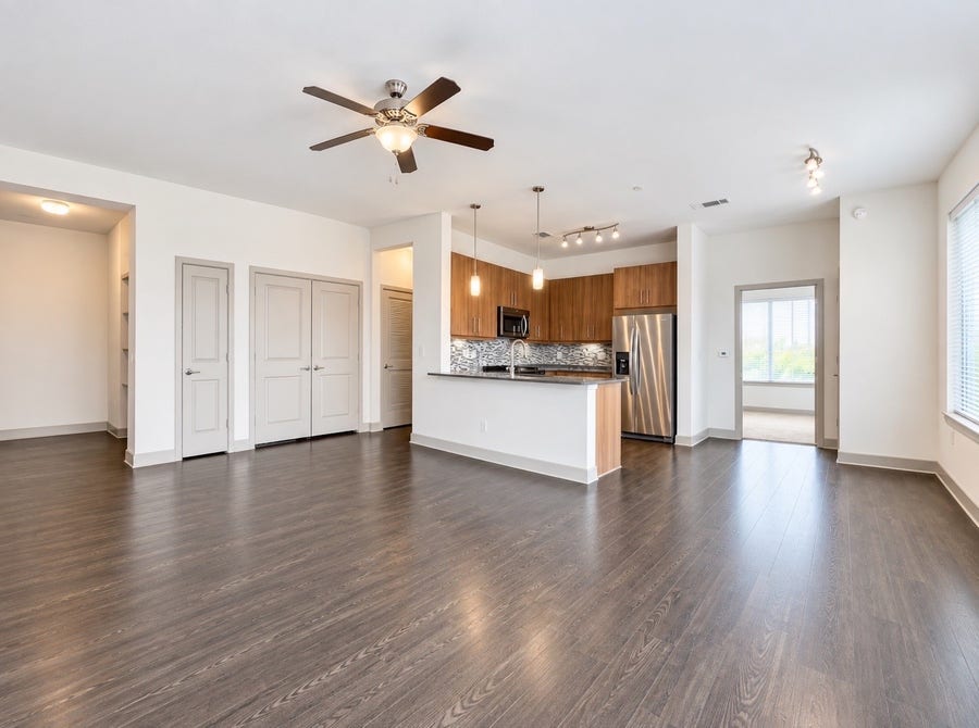 Property photo for 2111 Westheimer RD Road, #2301, Houston, TX