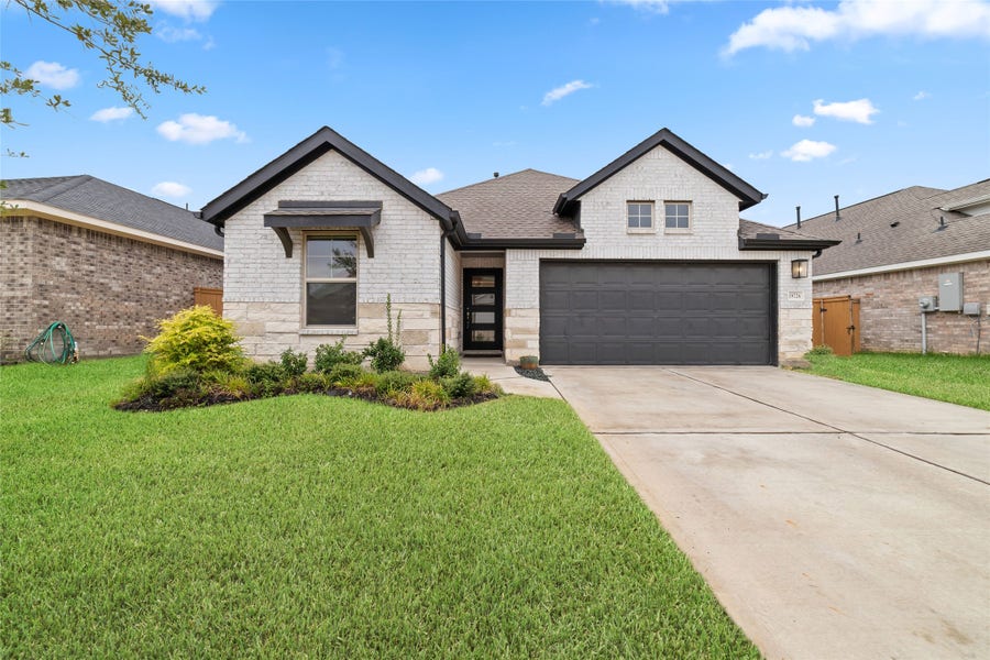 Property photo for 19726 Chianti Point Drive, Hockley, TX