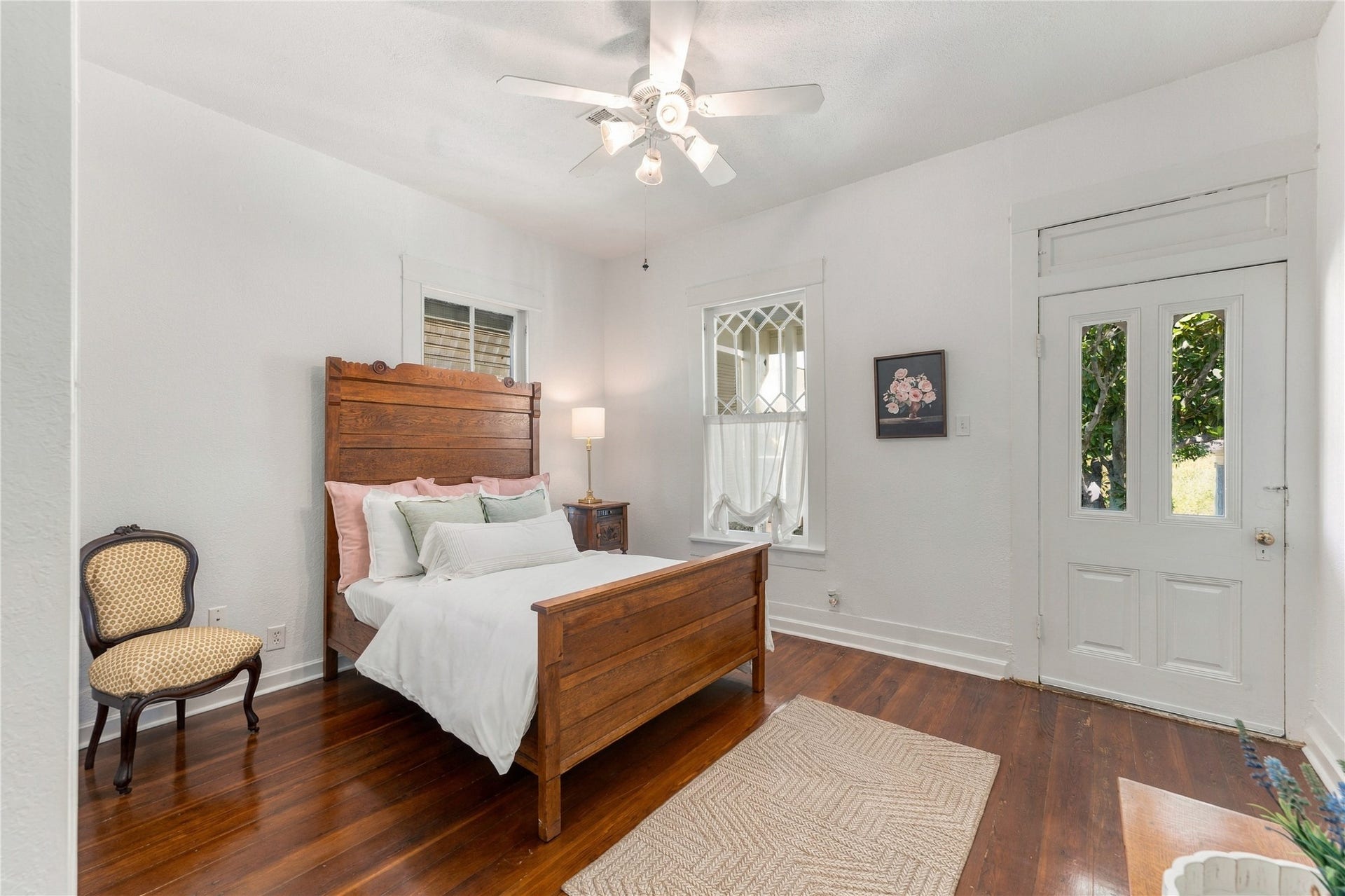 611 Church Street Street, Galveston, TX 77550 611 Church Street Street, Galveston, TX 77550