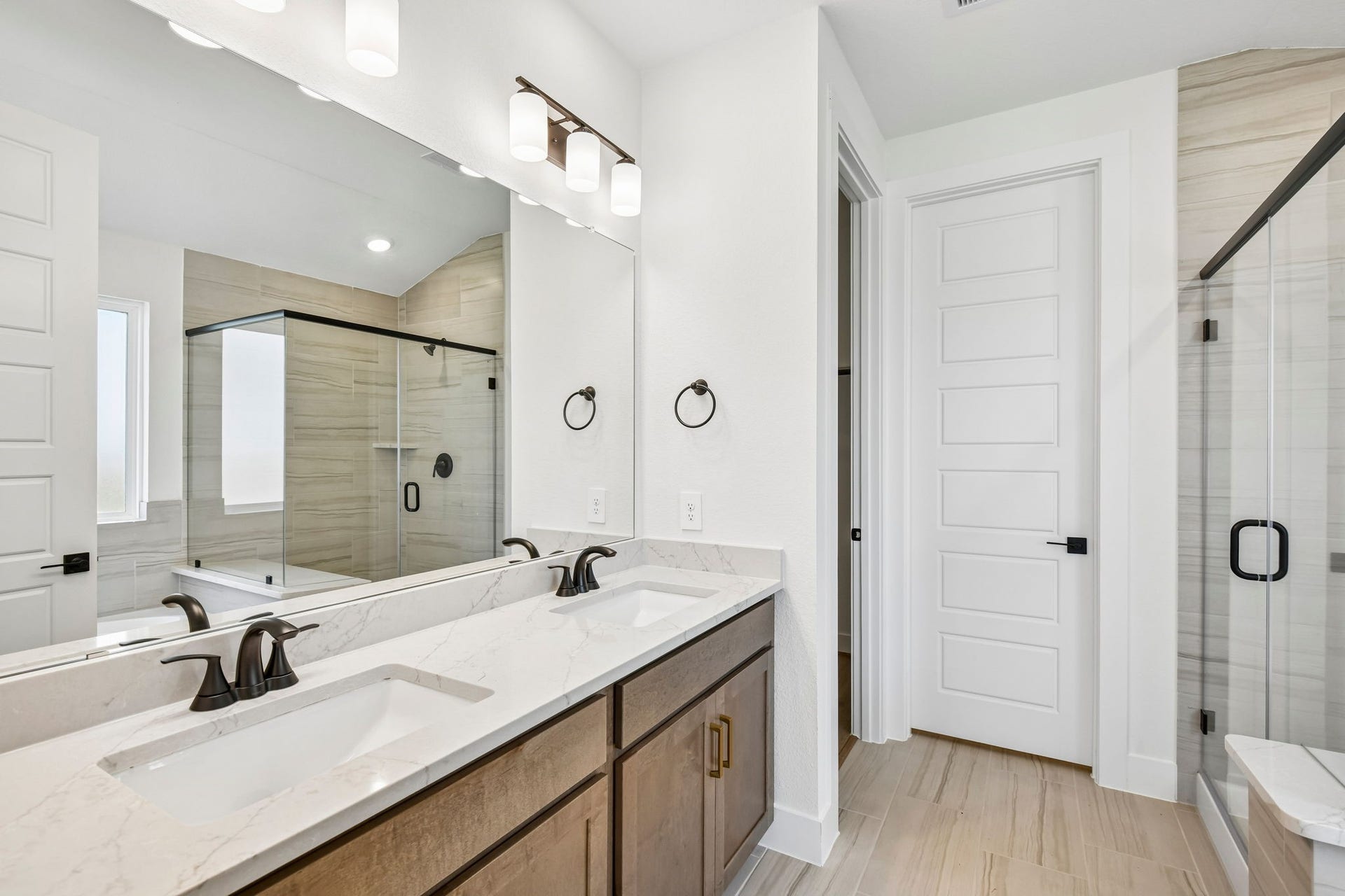3022 Clapbread Lane, Rosenberg, TX 77471 3022 Clapbread Lane, Rosenberg, TX 77471