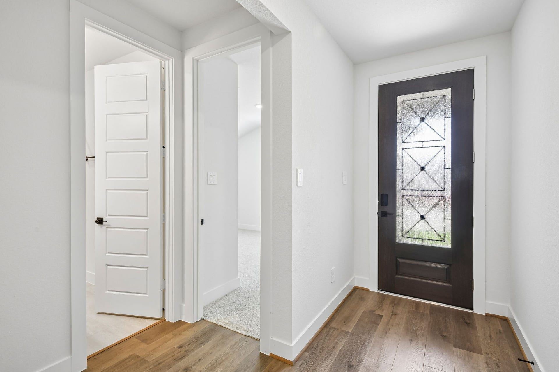 3022 Clapbread Lane, Rosenberg, TX 77471 3022 Clapbread Lane, Rosenberg, TX 77471