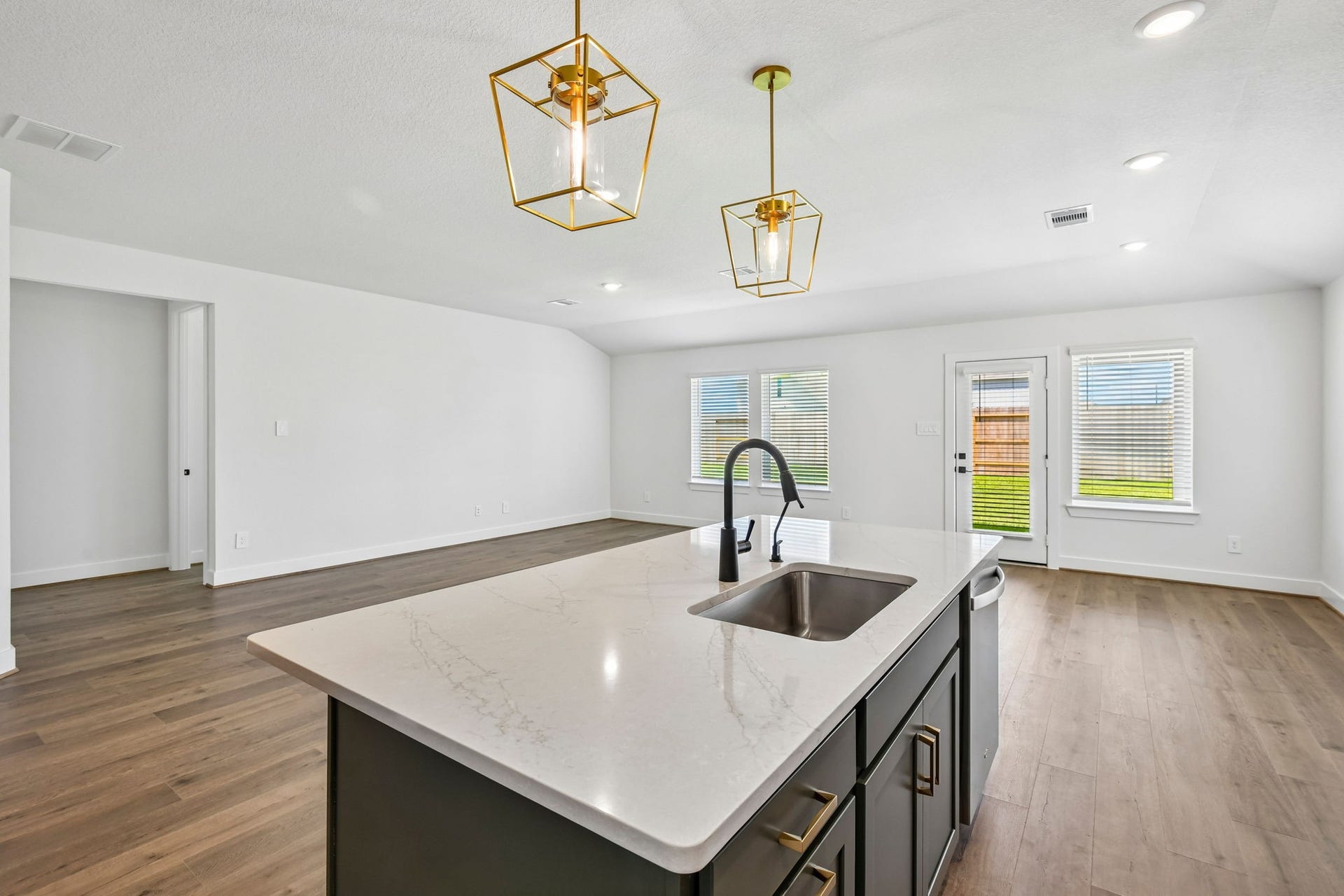3022 Clapbread Lane, Rosenberg, TX 77471 3022 Clapbread Lane, Rosenberg, TX 77471