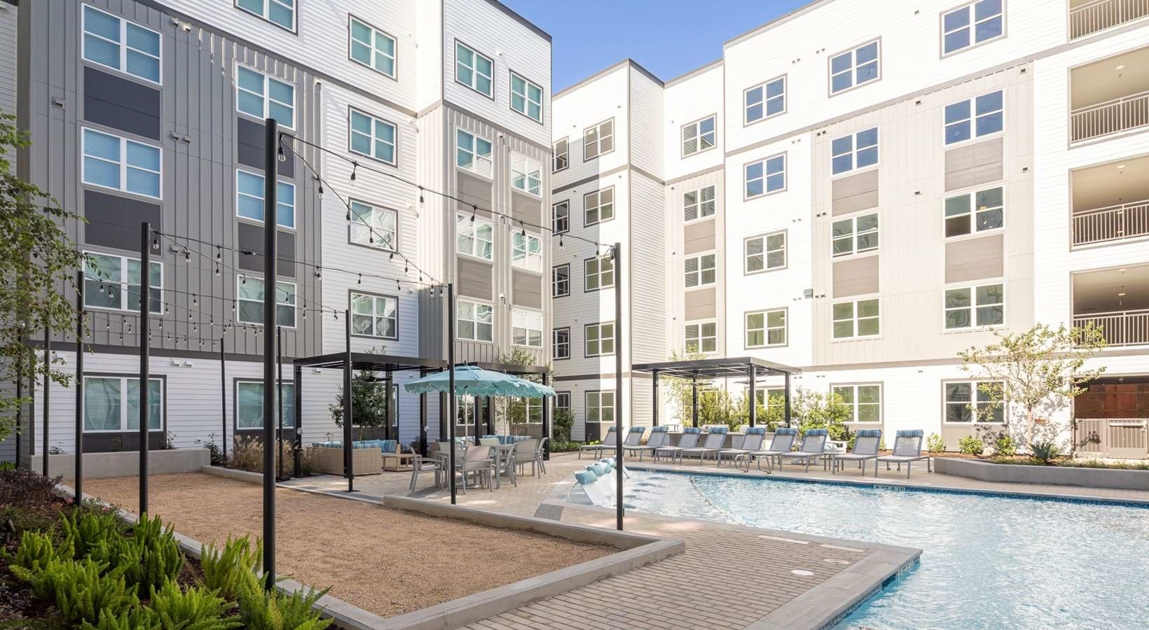 1505 Oliver Street, #428, Houston, TX 77007 1505 Oliver Street, #428, Houston, TX 77007