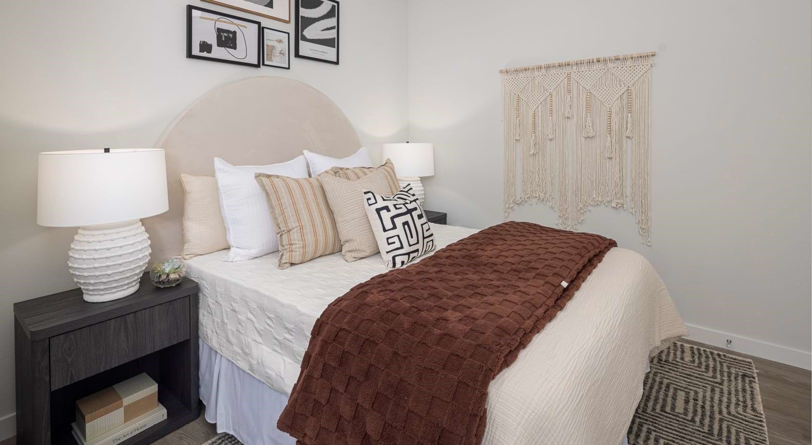 1505 Oliver Street, #428, Houston, TX 77007 1505 Oliver Street, #428, Houston, TX 77007