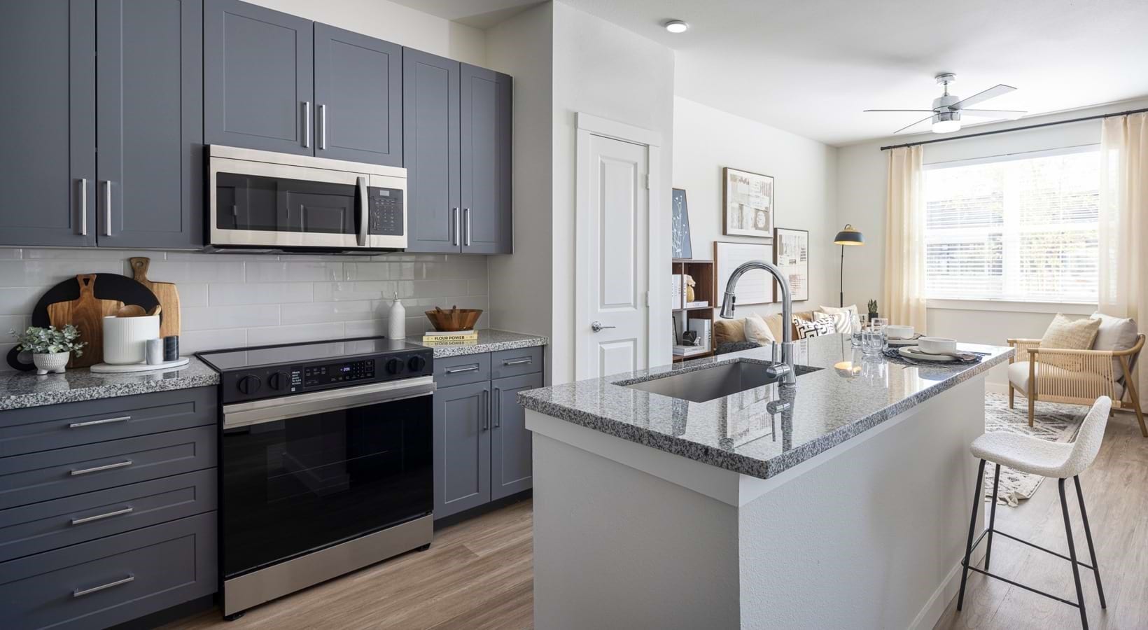 1505 Oliver Street, #428, Houston, TX 77007 1505 Oliver Street, #428, Houston, TX 77007