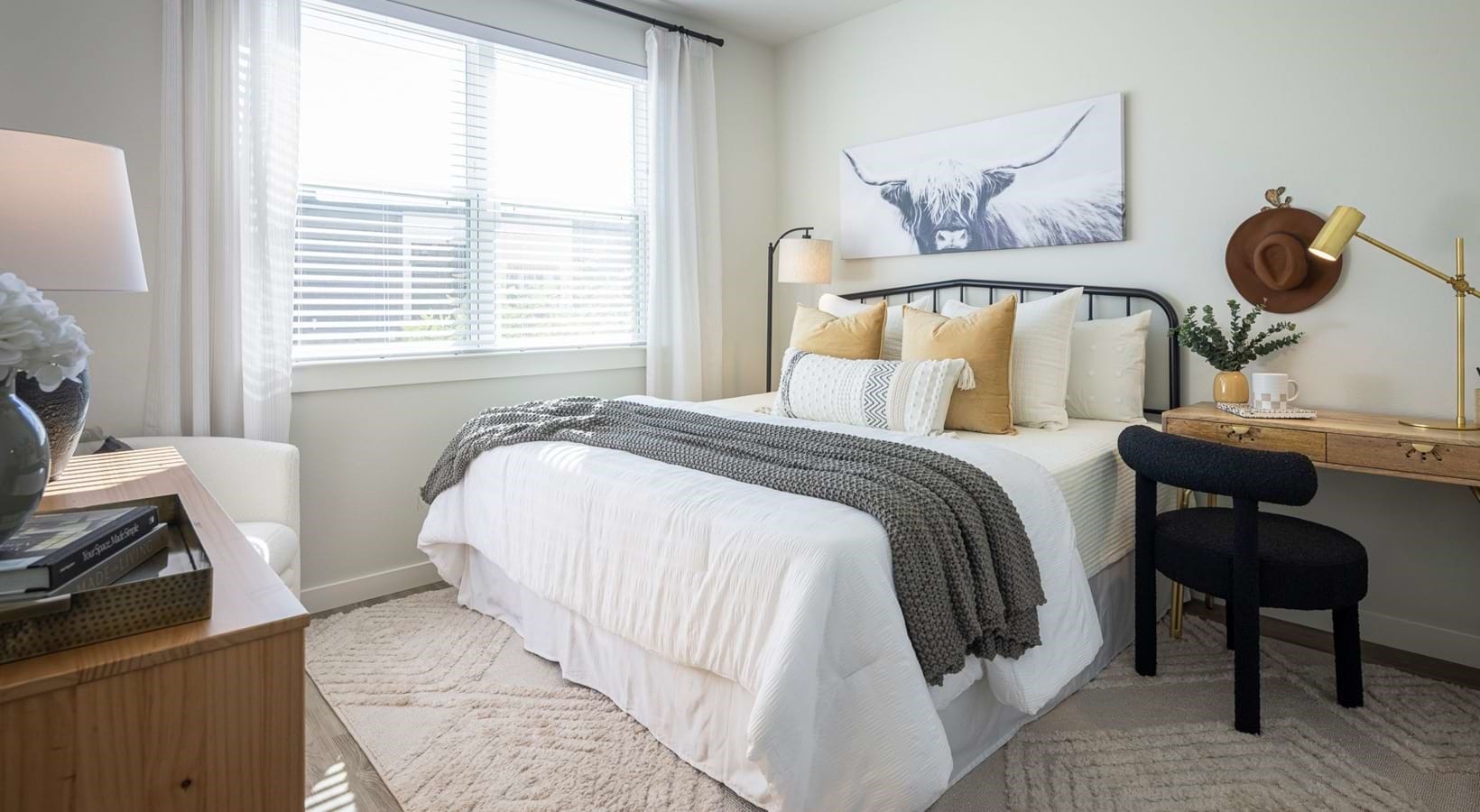 1505 Oliver Street, #428, Houston, TX 77007 1505 Oliver Street, #428, Houston, TX 77007