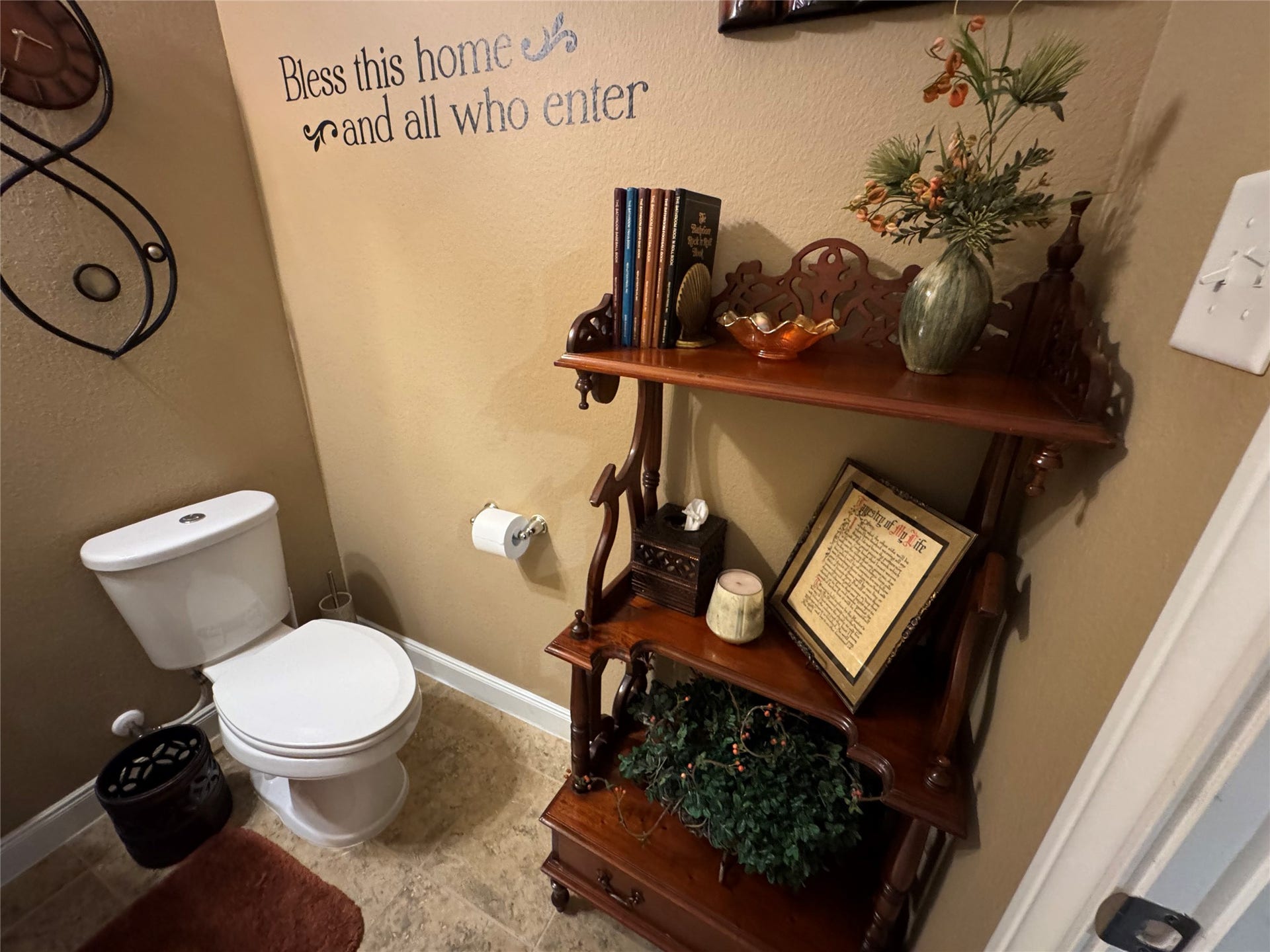 4910 Woodbury Mill Drive, Spring, TX 77389 4910 Woodbury Mill Drive, Spring, TX 77389