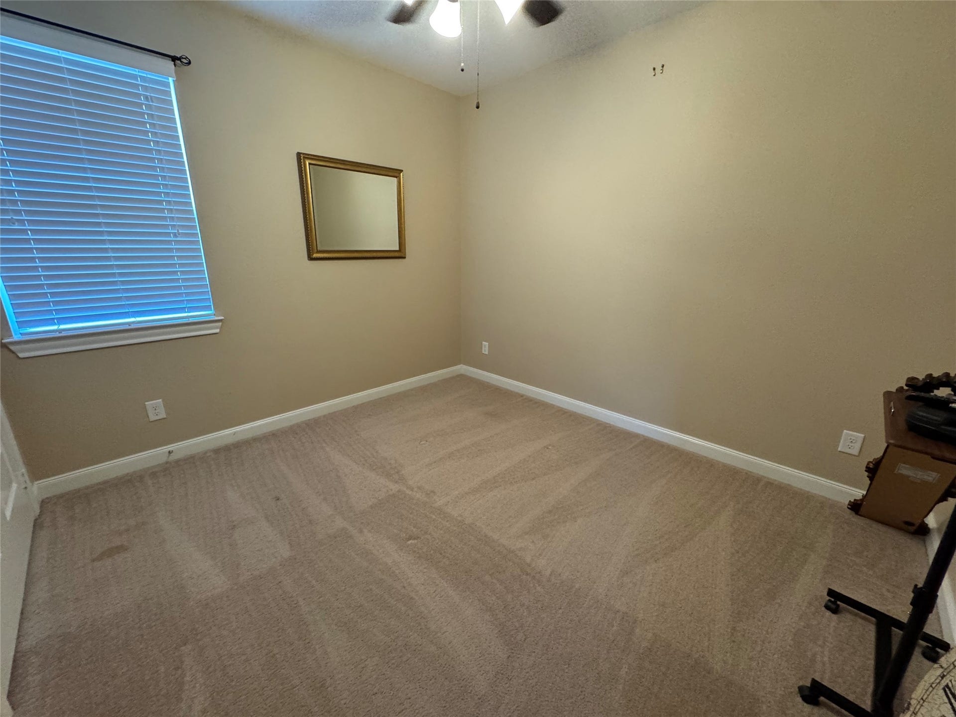 4910 Woodbury Mill Drive, Spring, TX 77389 Bedroom No. 3